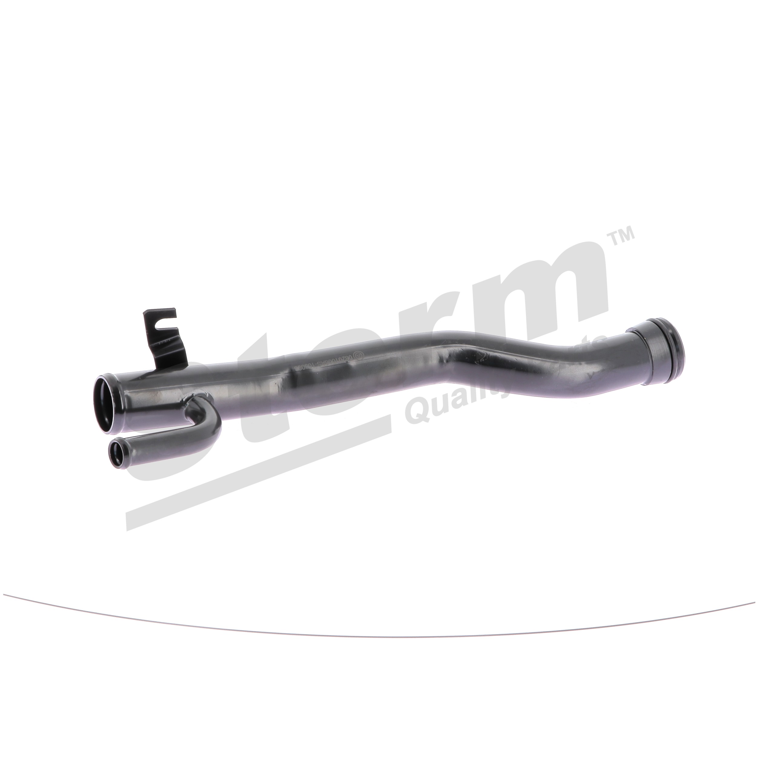 STORM QUALITY PARTS F3098 Κολάρο ψυγείου Fiat Tempra 159 1.9 TD 90 PS 160 A6.000