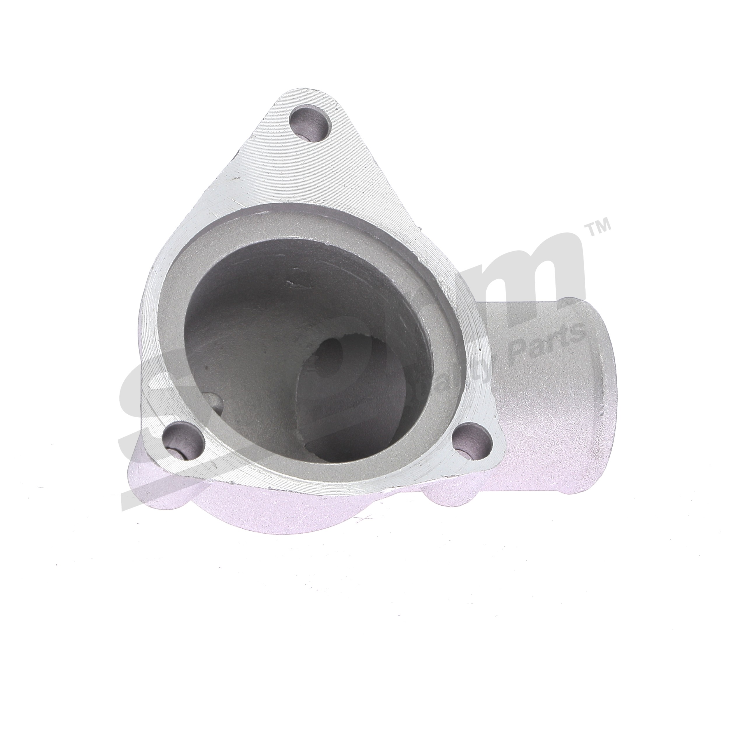 STORM QUALITY PARTS F3117 Servoleitung 1.9 D (B/C/S576, B/C/S57L) 64 PS F8Q 732