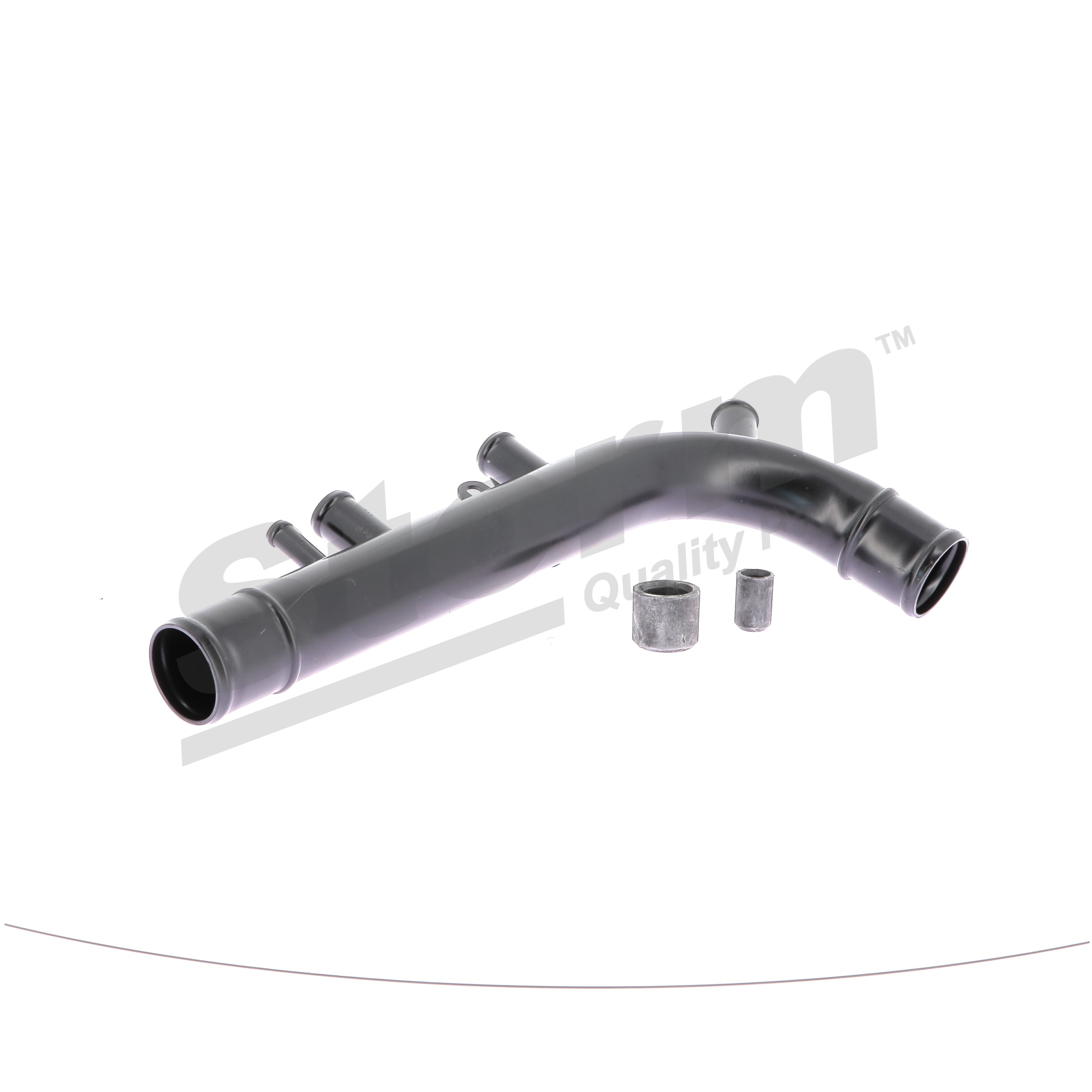 STORM QUALITY PARTS F3147 Servoleitung 1.6 GSI (F08, M08, M68, F68) 75 PS C 16 NZ