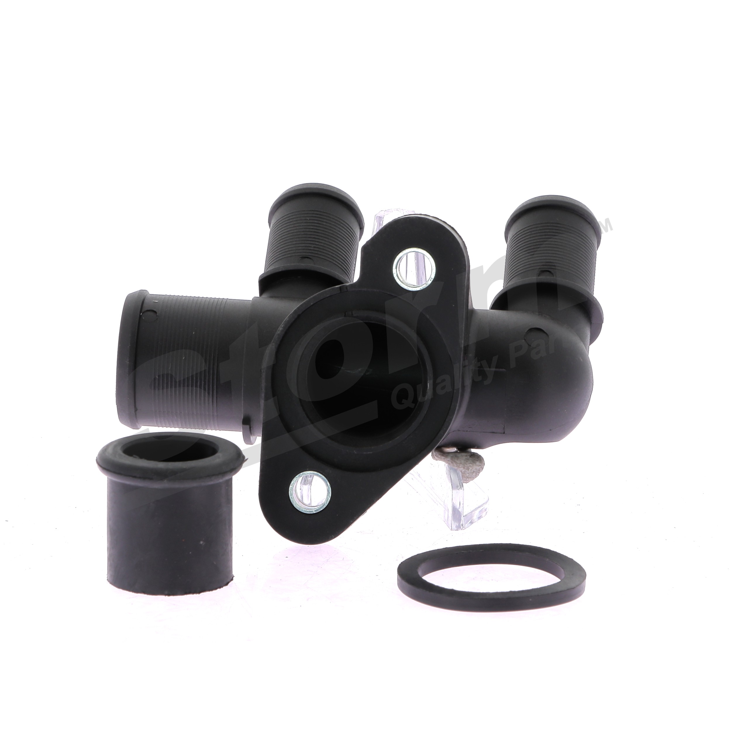 STORM QUALITY PARTS F3523 Servoleitung 2.0 16V 132PS 1998