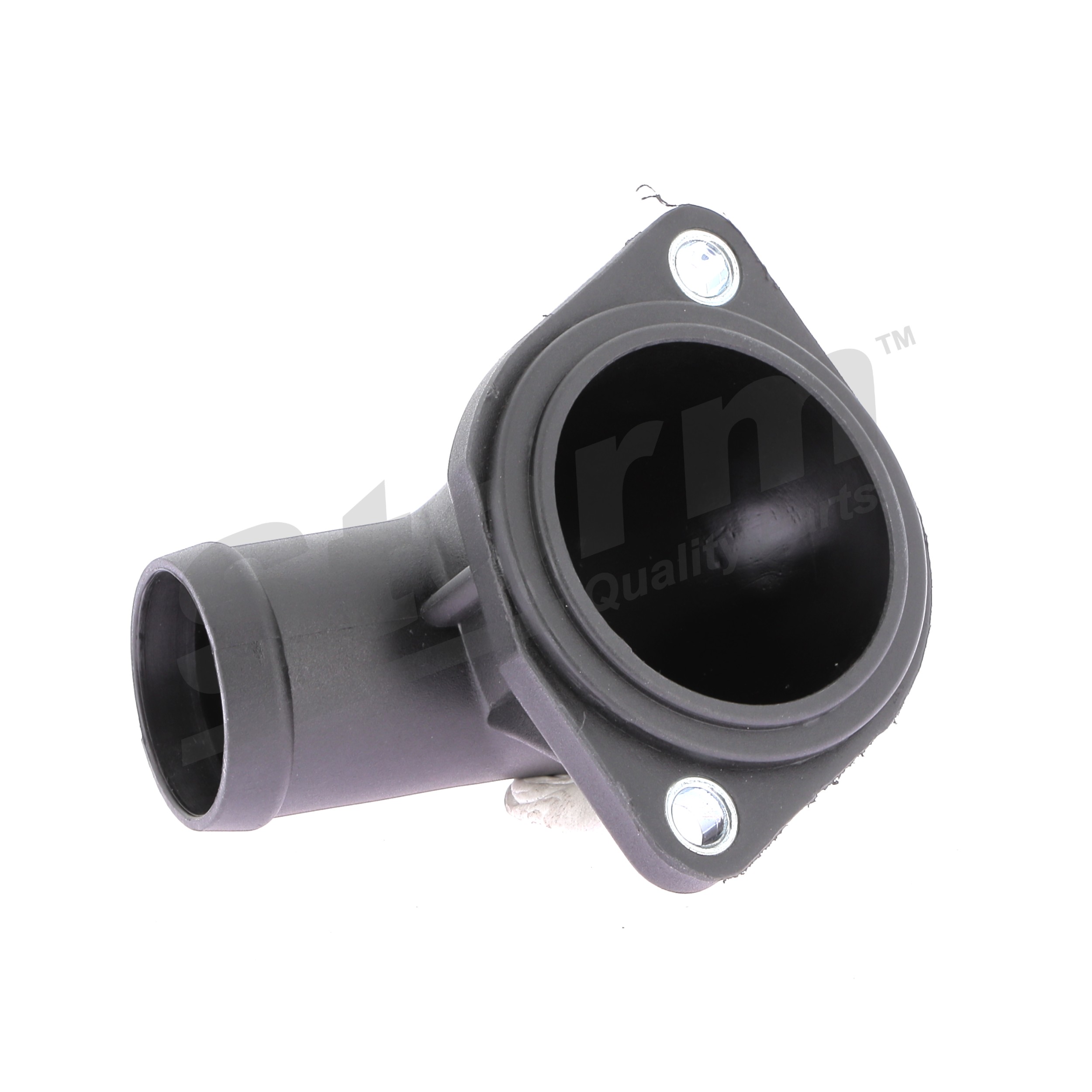 STORM QUALITY PARTS F3528 Thermostat Passat 3B5 1.8 T 150 PS AEB
