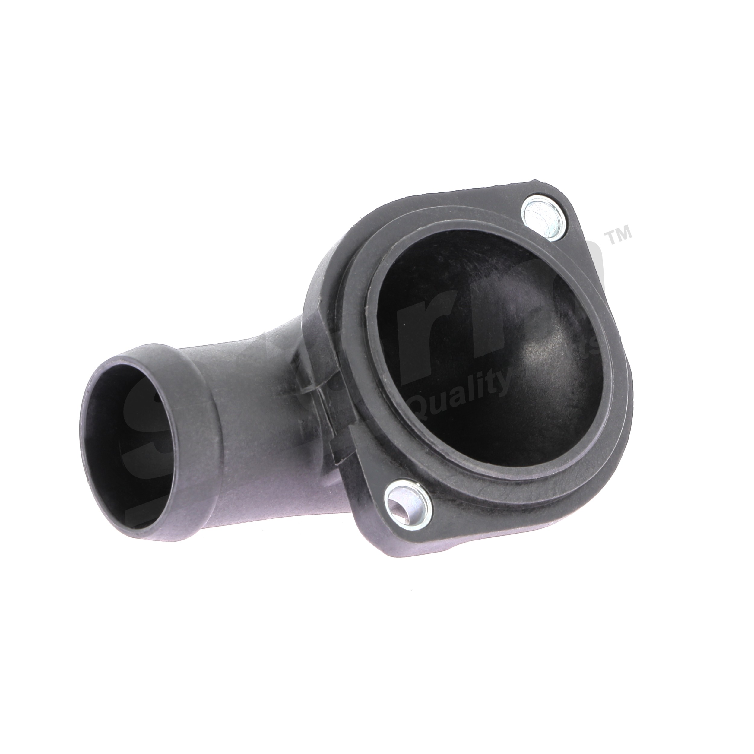 STORM QUALITY PARTS F3536 Servoleitung 1.3 55 PS FY