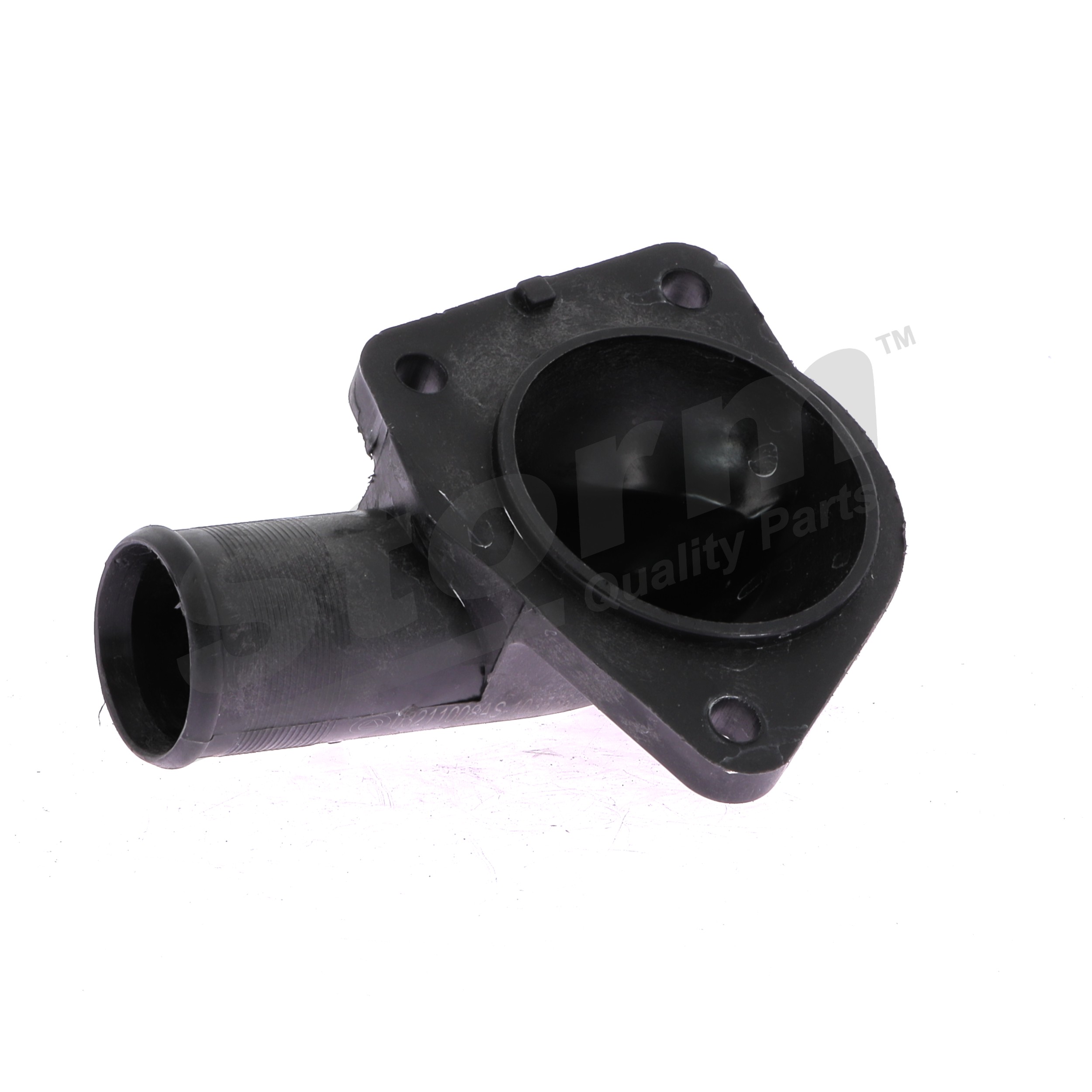 STORM QUALITY PARTS F3556 Servoleitung 1.6 85 PS YP