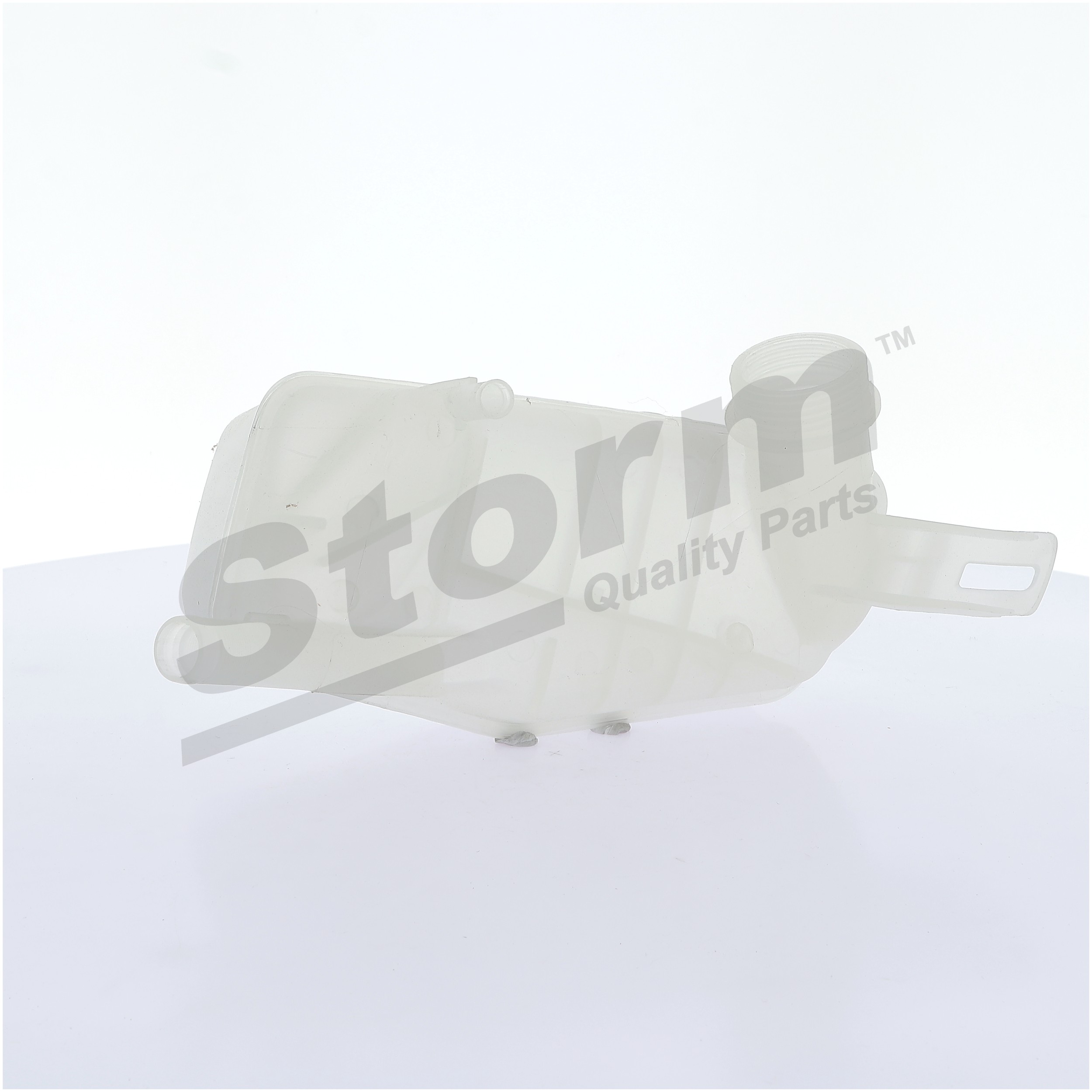 STORM QUALITY PARTS F3604 Ausgleichsbehälter Renault Scenic 2 2.0 (JM0S, JM2N) 138PS 2009