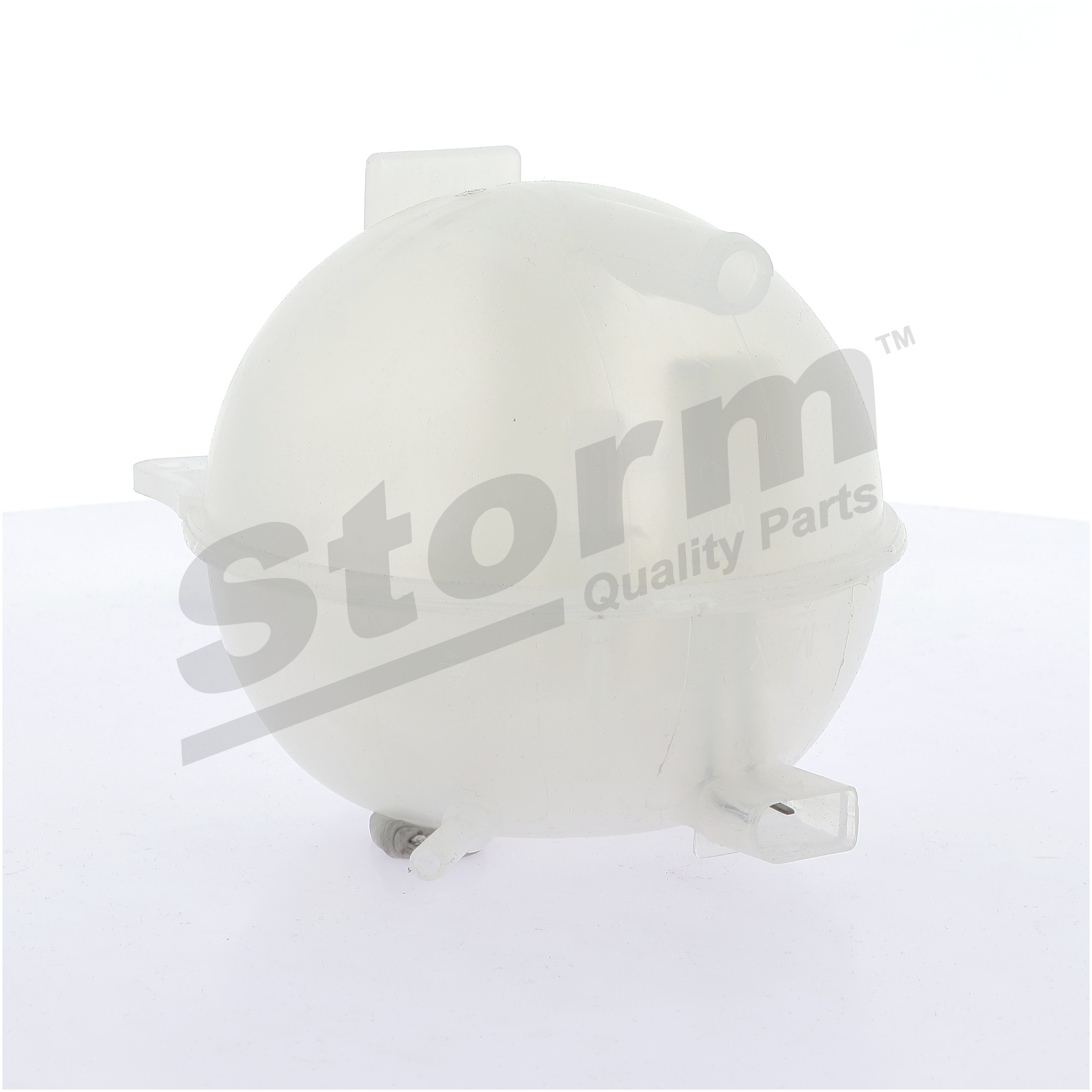 STORM QUALITY PARTS F3610 Paisuntasäiliö VW Lupo 6x1 1.7 SDI 60 hv AKU