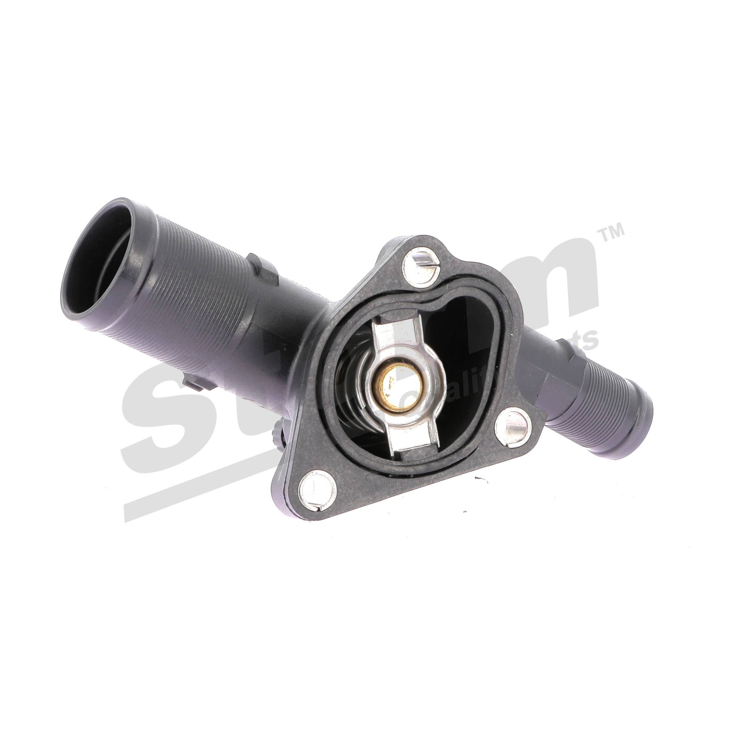 STORM QUALITY PARTS F3816 Termostat, lichid racire RENAULT Modus / Grand Modus (F, JP) 1.2 (JP0C, JP0K, FP0C, FP0K, FP0P, JP0P, JP0T) 75 CP