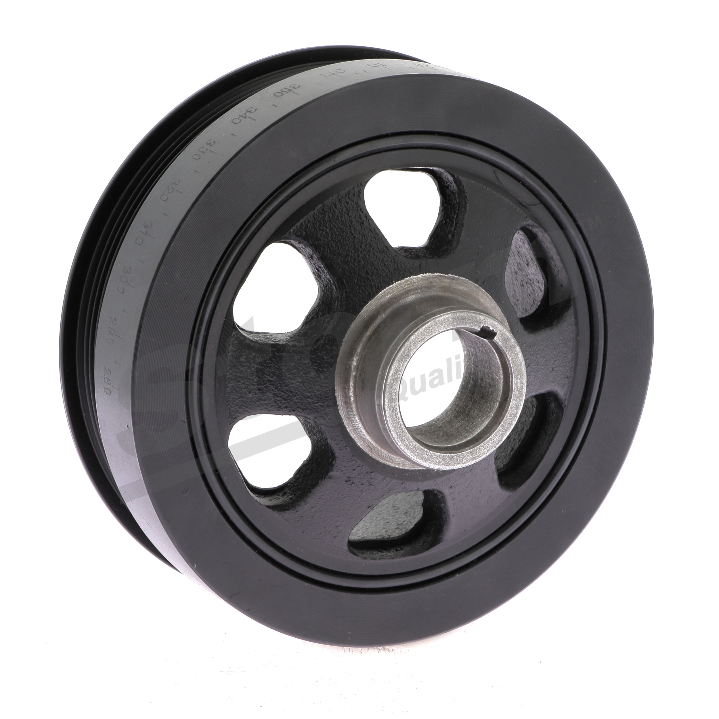 STORM QUALITY PARTS F4240 Vevaxeldrev C 32 AMG 3.2 Kompressor (203.065) 354 hk M 112.961