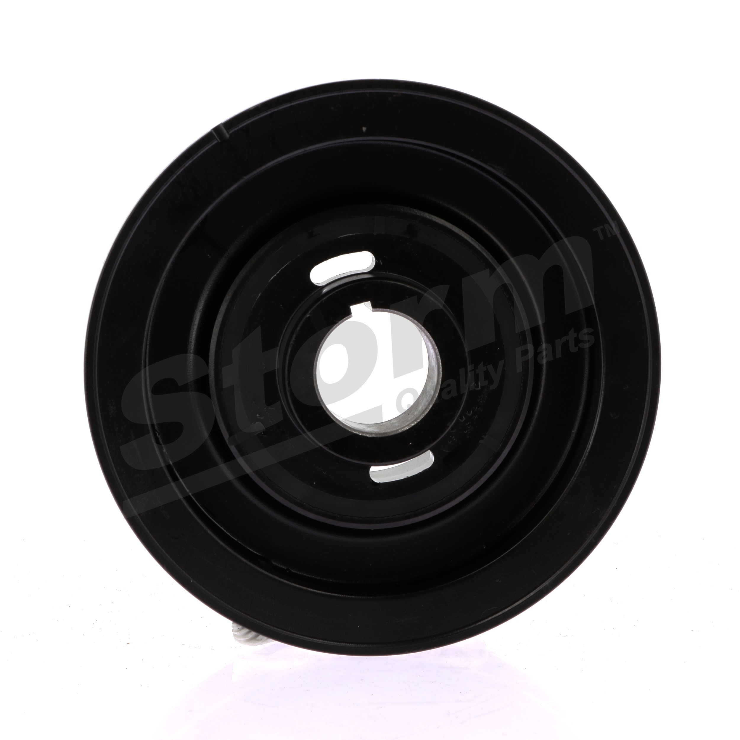 STORM QUALITY PARTS F4243 Vevaxeldrev 2.2 DTI (F35) 117 hk Y 22 DTR