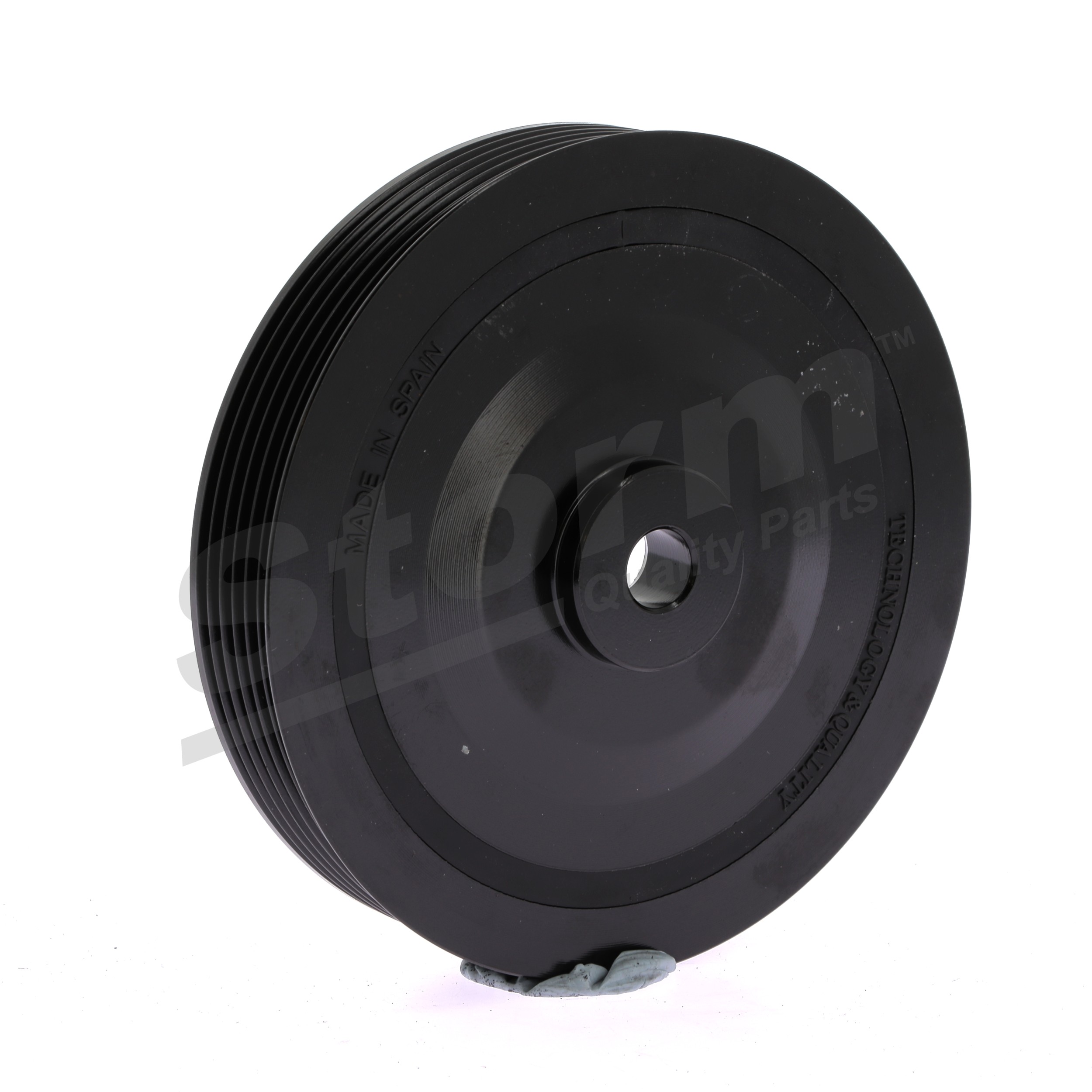 STORM QUALITY PARTS F4250 Nockenwellenversteller 2.0 i (JA02, JA0G) 109PS 1999