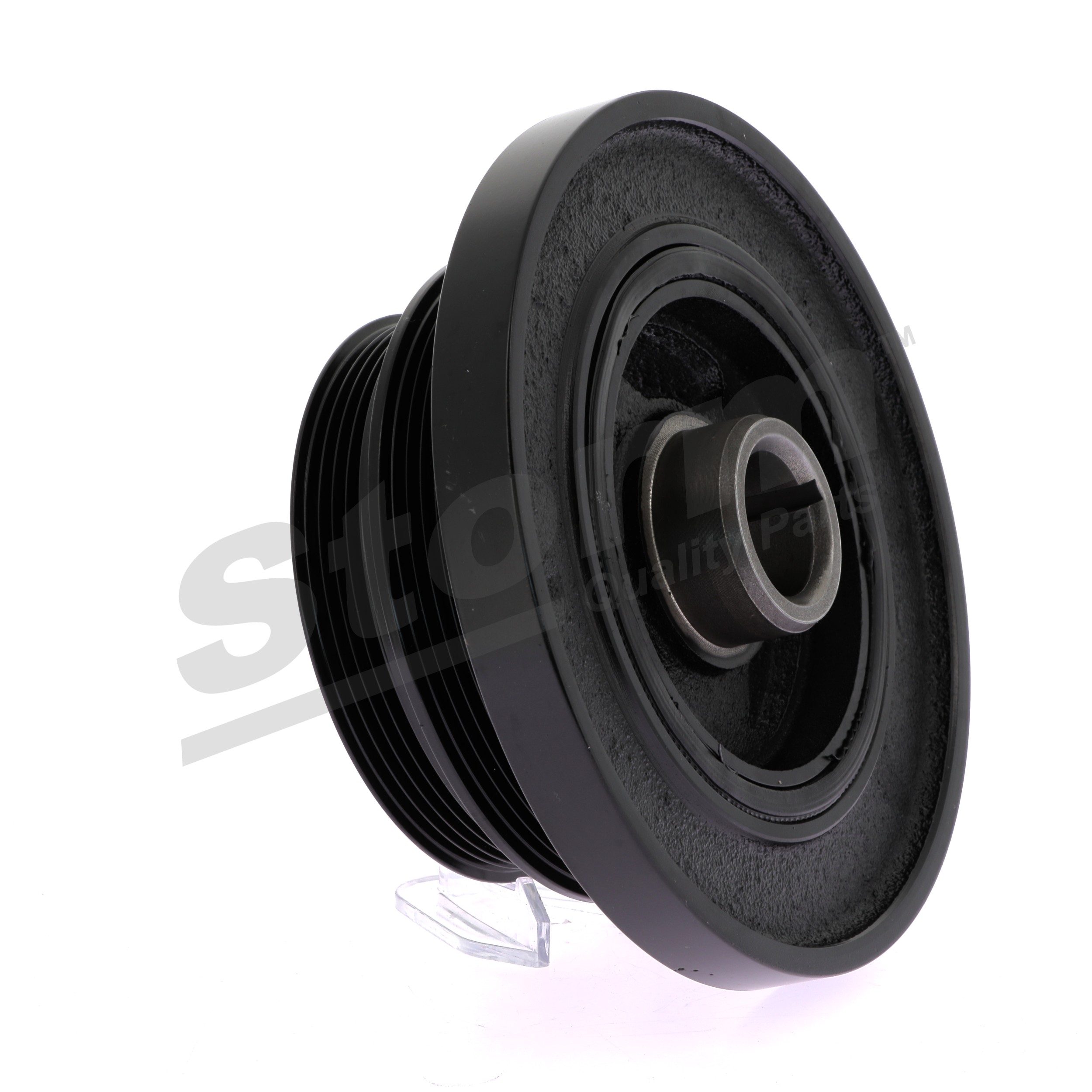 STORM QUALITY PARTS F4265 Vevaxeldrev 2.5 i 192 hk M54 B25 (256S5)