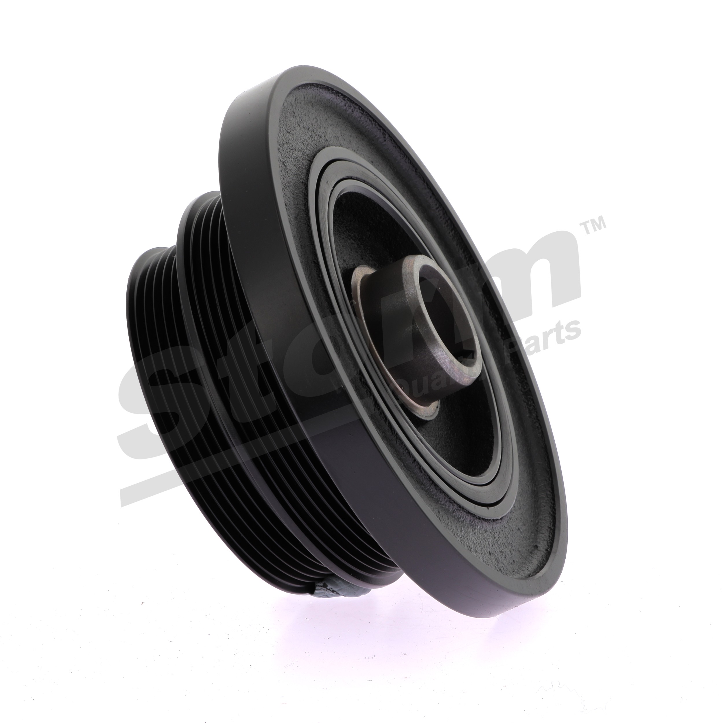 STORM QUALITY PARTS F4266 Vevaxeldrev 320 i 150 hk M52 B20 (206S3)