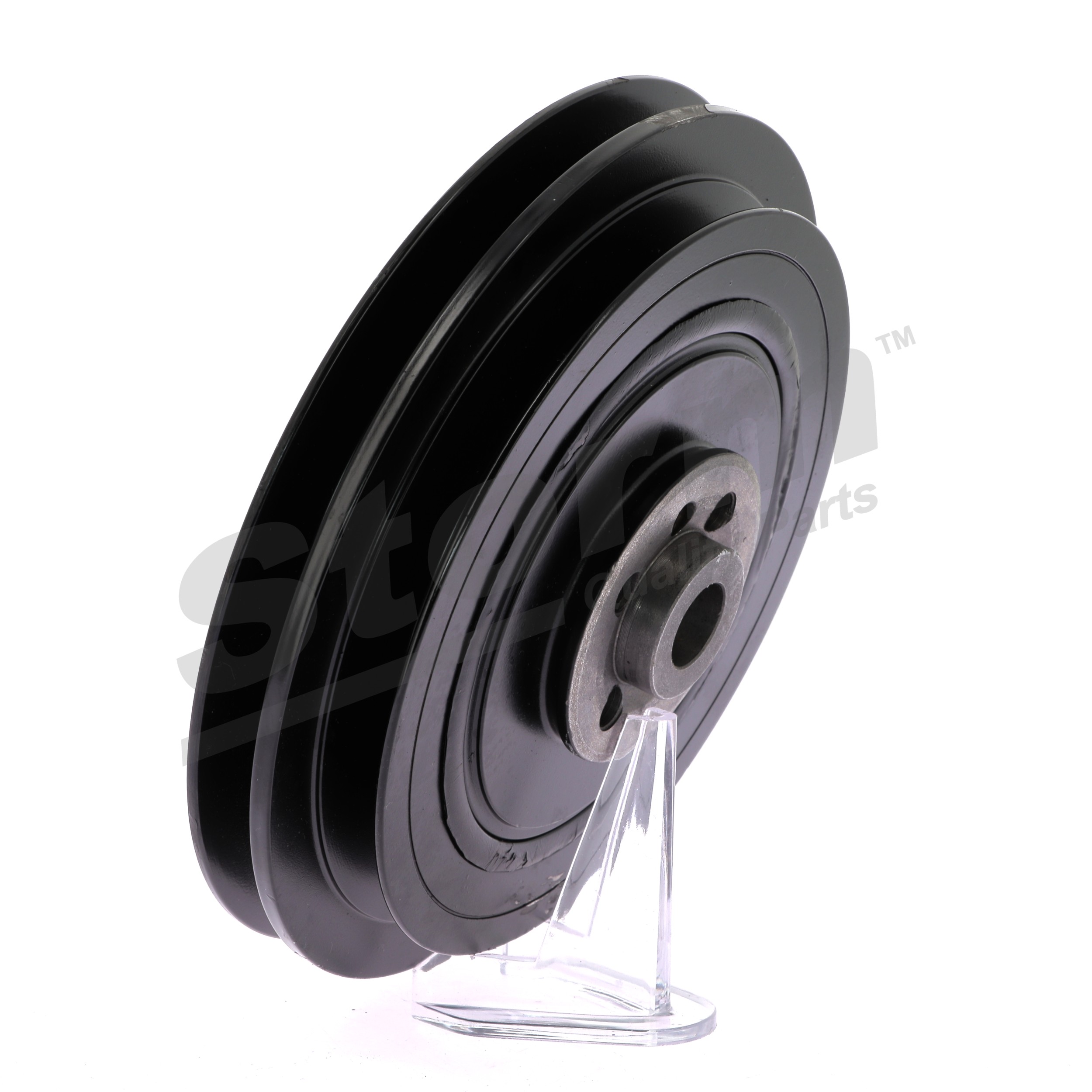STORM QUALITY PARTS F4295 Kamaxeldrev 2.5 110 hk ACU