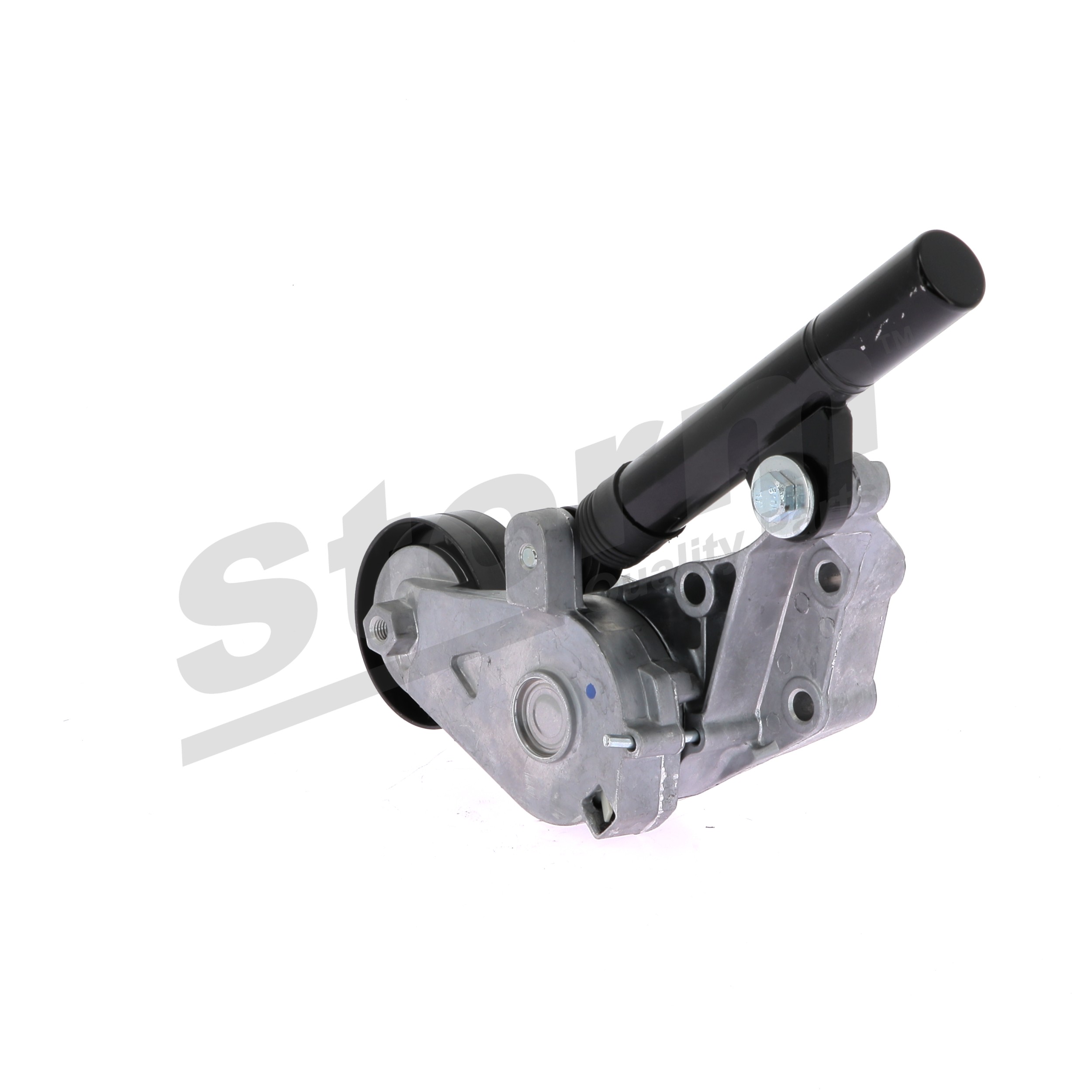 STORM QUALITY PARTS F4320 Riemspanner VW Bora 1j2 1.9 SDI 68 Pk AGP