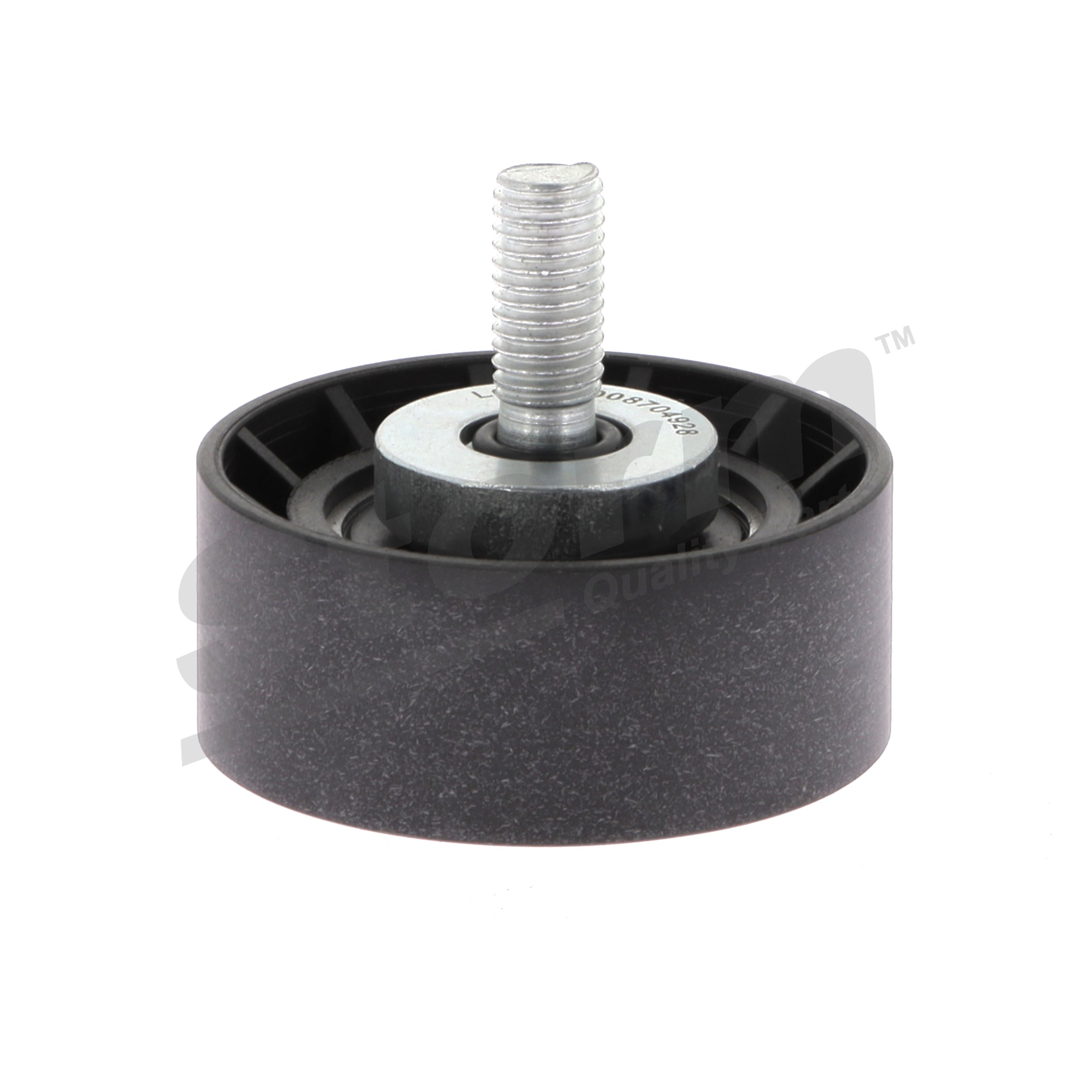STORM QUALITY PARTS F4462 Vezetőgörgő Fiat Scudo Kombi 2.0 JTD 109 LE RHZ