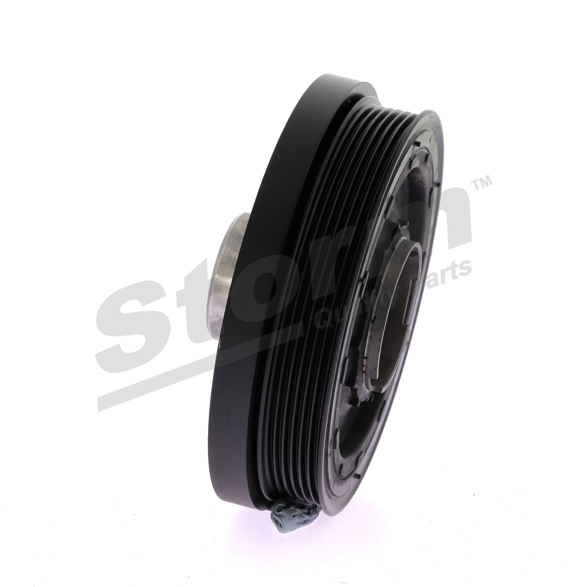 STORM QUALITY PARTS F4908 Vevaxeldrev 2.0 sd 177 hk N47 D20 C