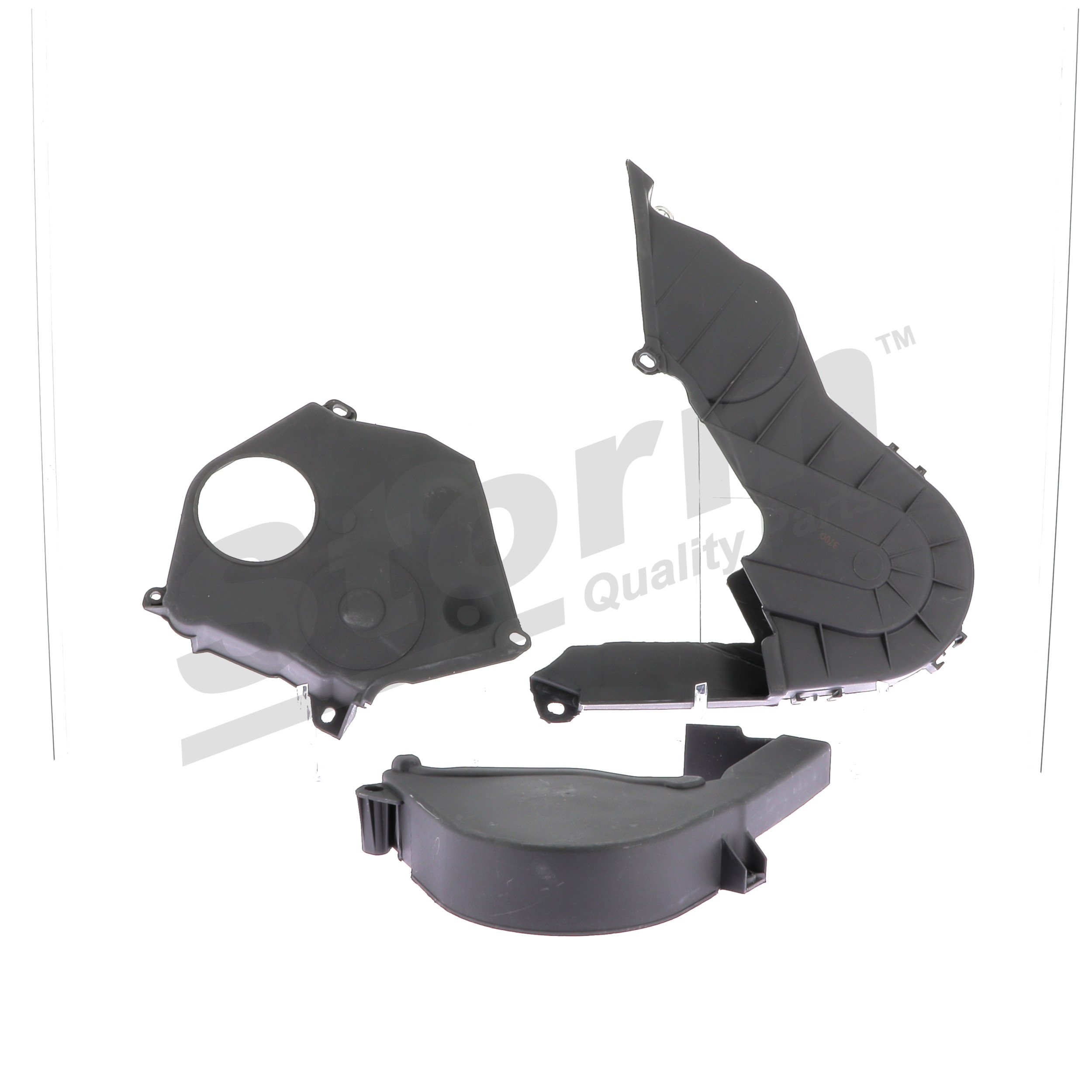 STORM QUALITY PARTS F4948 Carter de distribution Fiat Scudo Break 1.9 D 69CV 2002