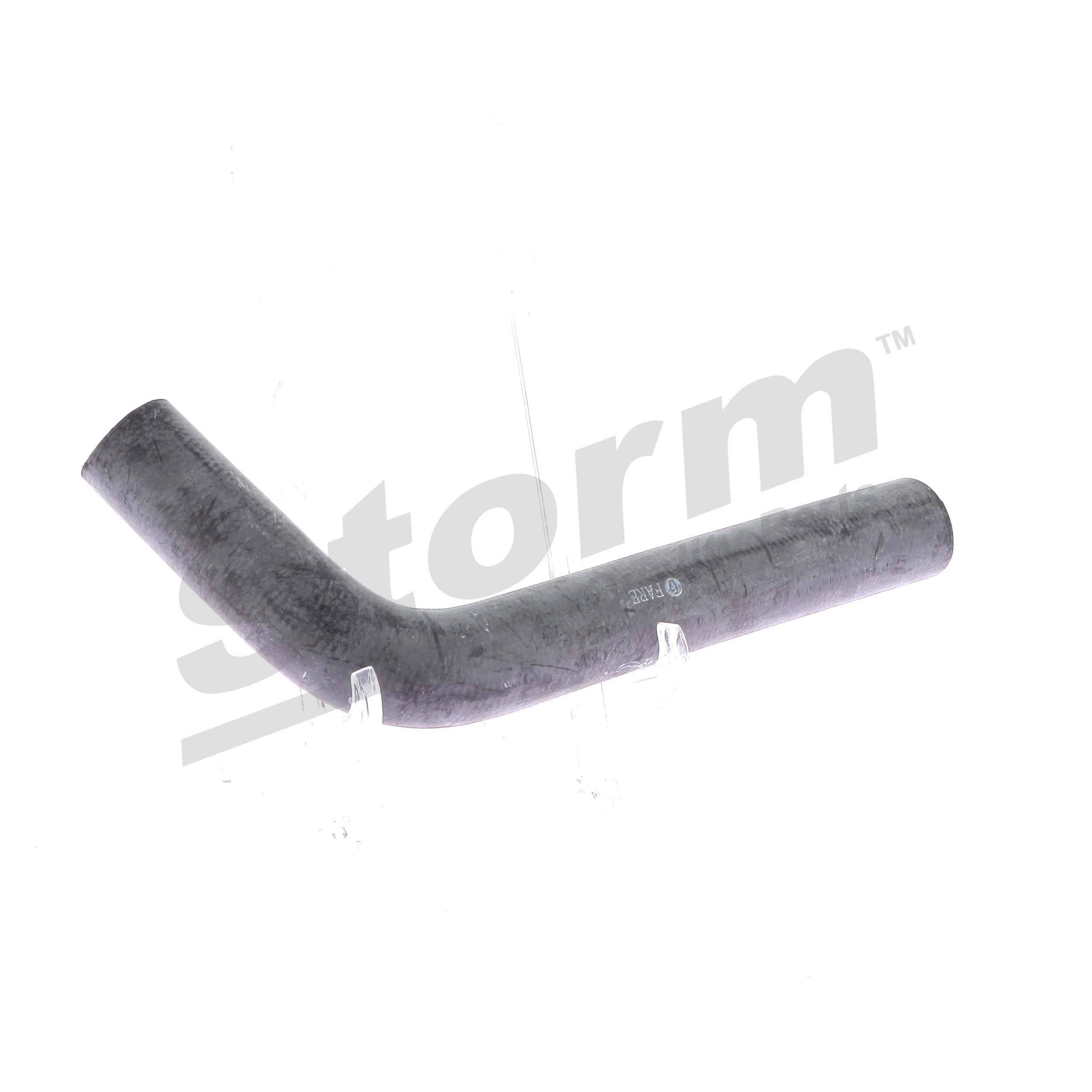 STORM QUALITY PARTS F5972 Conducte aer conditionat 1.1 LE,LX,GLS,ES 58 CP 3E1A