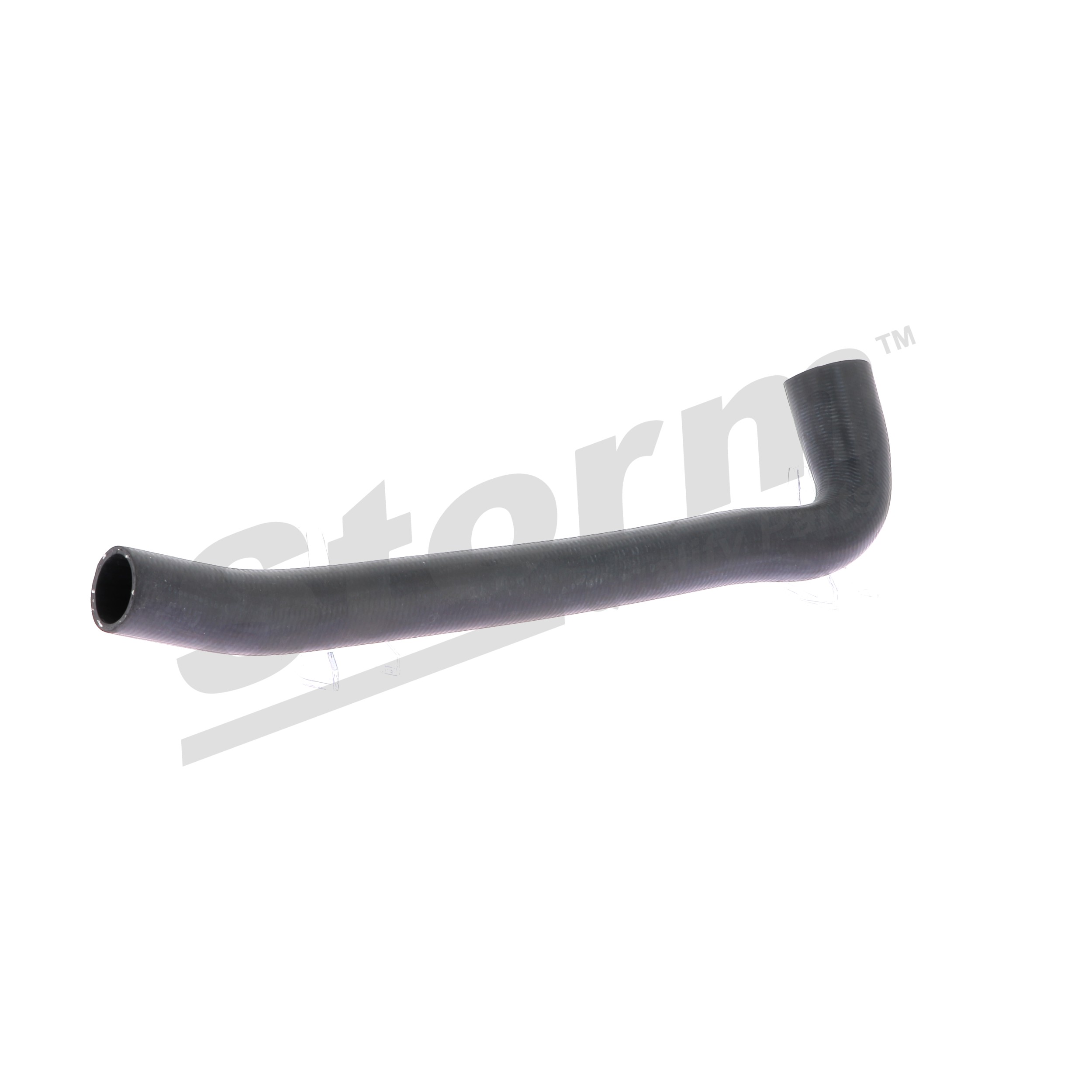 STORM QUALITY PARTS F7285 Laddluftslang 1.0 34 hk C1C 708