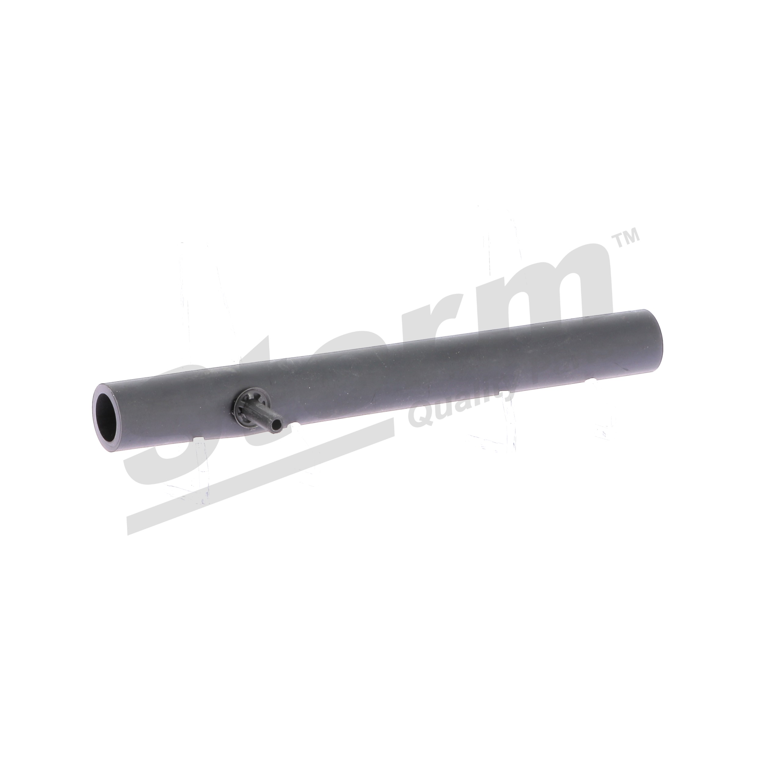 STORM QUALITY PARTS F7291 Ölleitung Lader Fiat Uno 146 45 i.e. 1.0 (146E, 146A) 45PS 1989