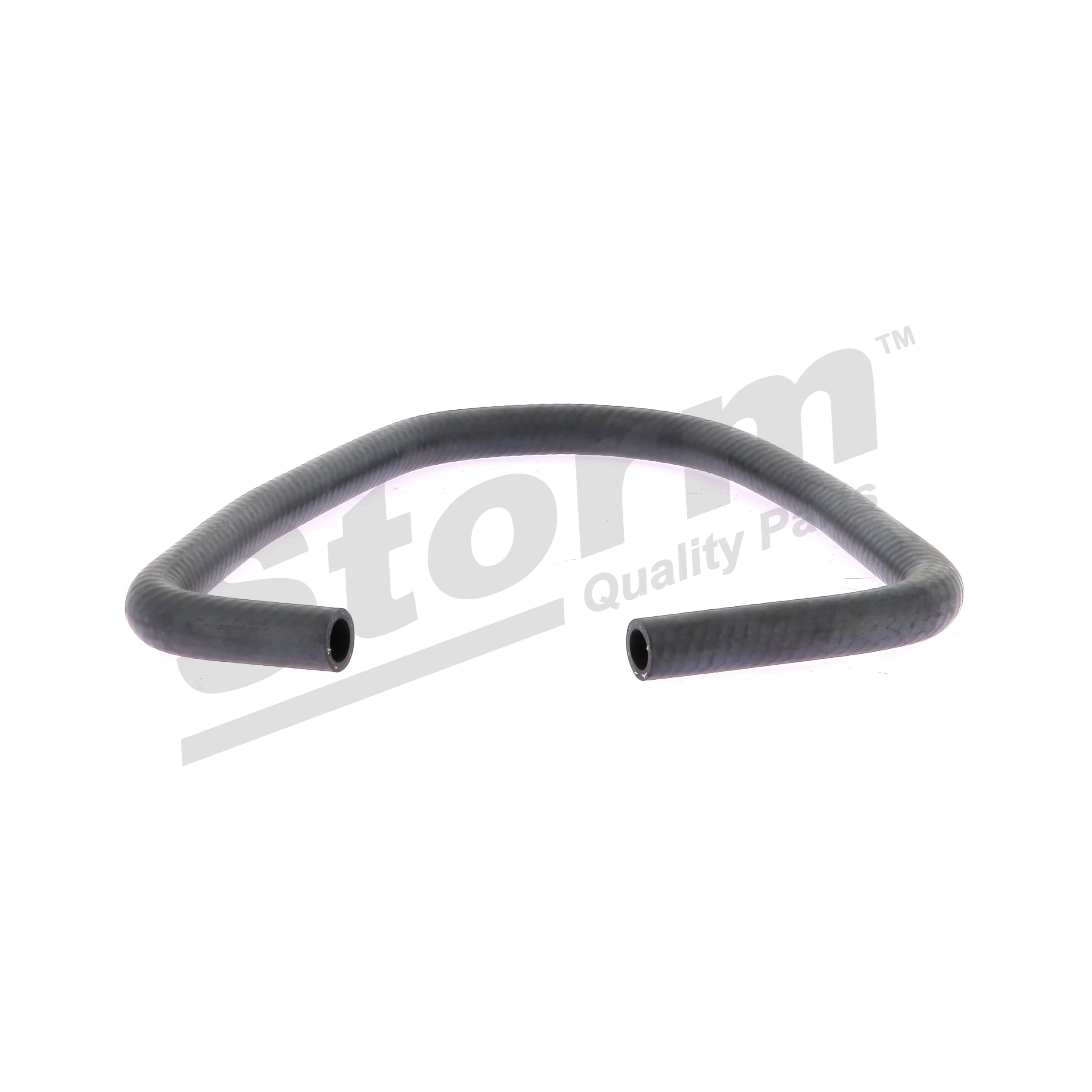 STORM QUALITY PARTS F7342 Servoleitung 1.4 79 PS E7J 601