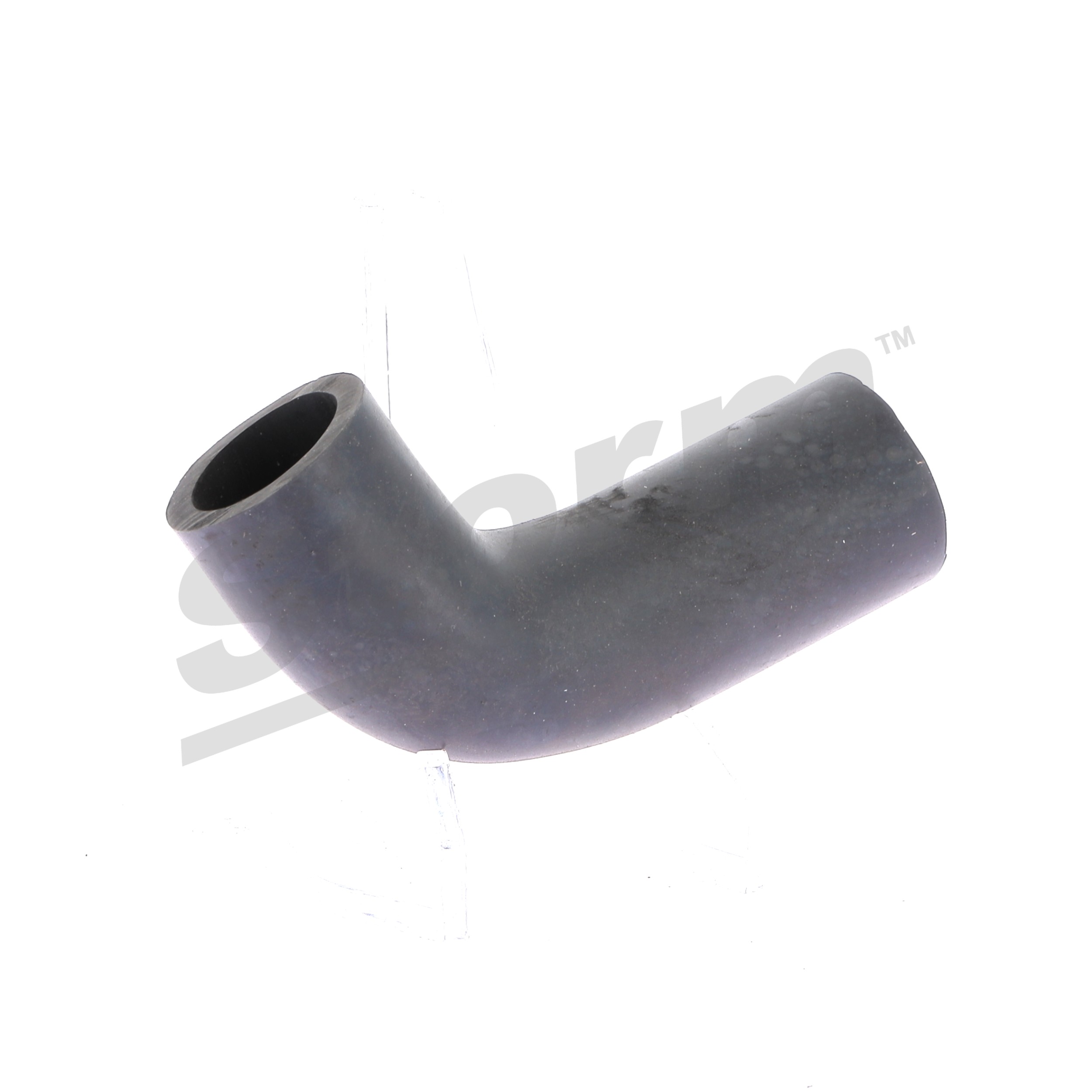 STORM QUALITY PARTS F7354 Servoleitung 1.9 TD 90 PS 835 A4.000