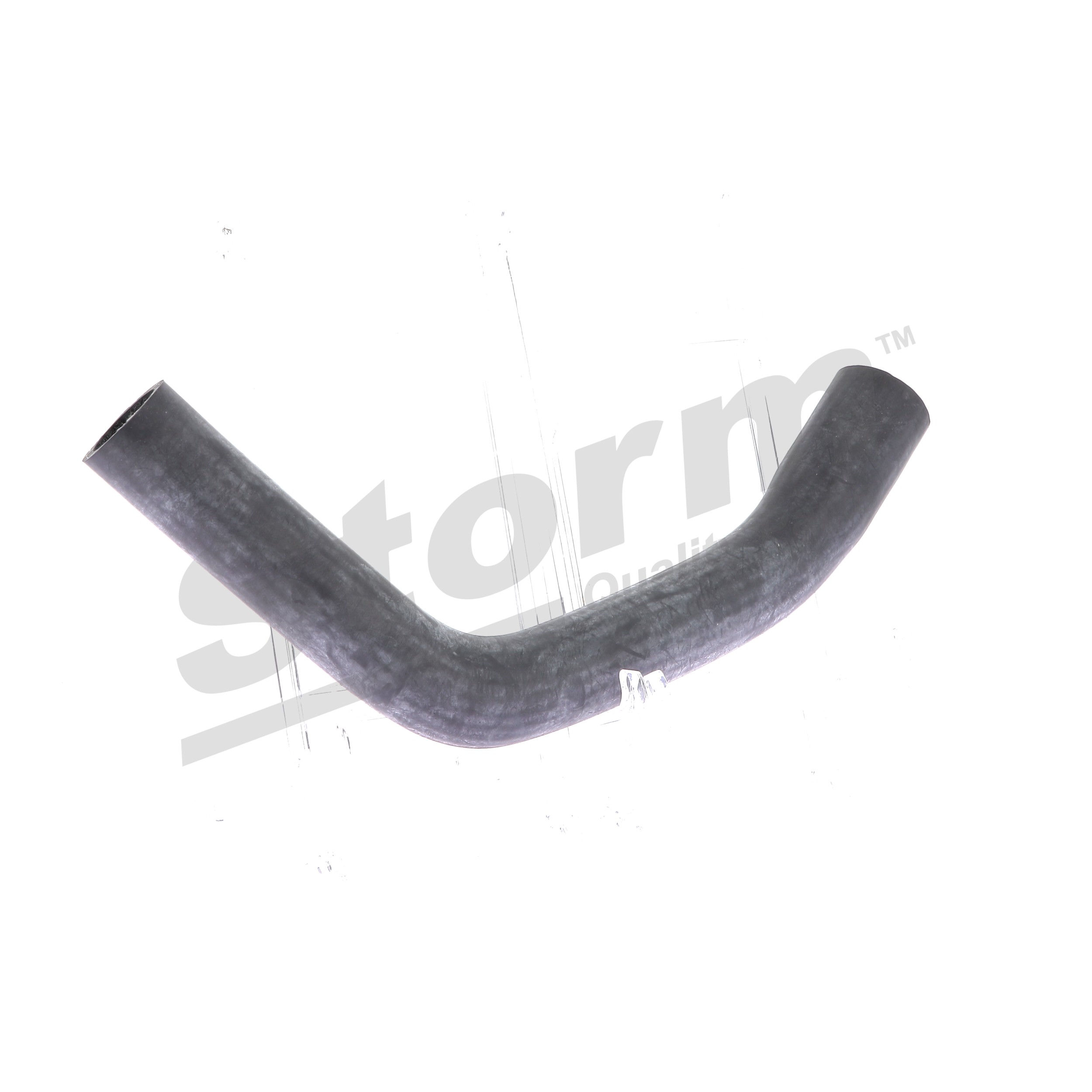 STORM QUALITY PARTS F7361 Servoleitung 1.4 79 PS E7J 601