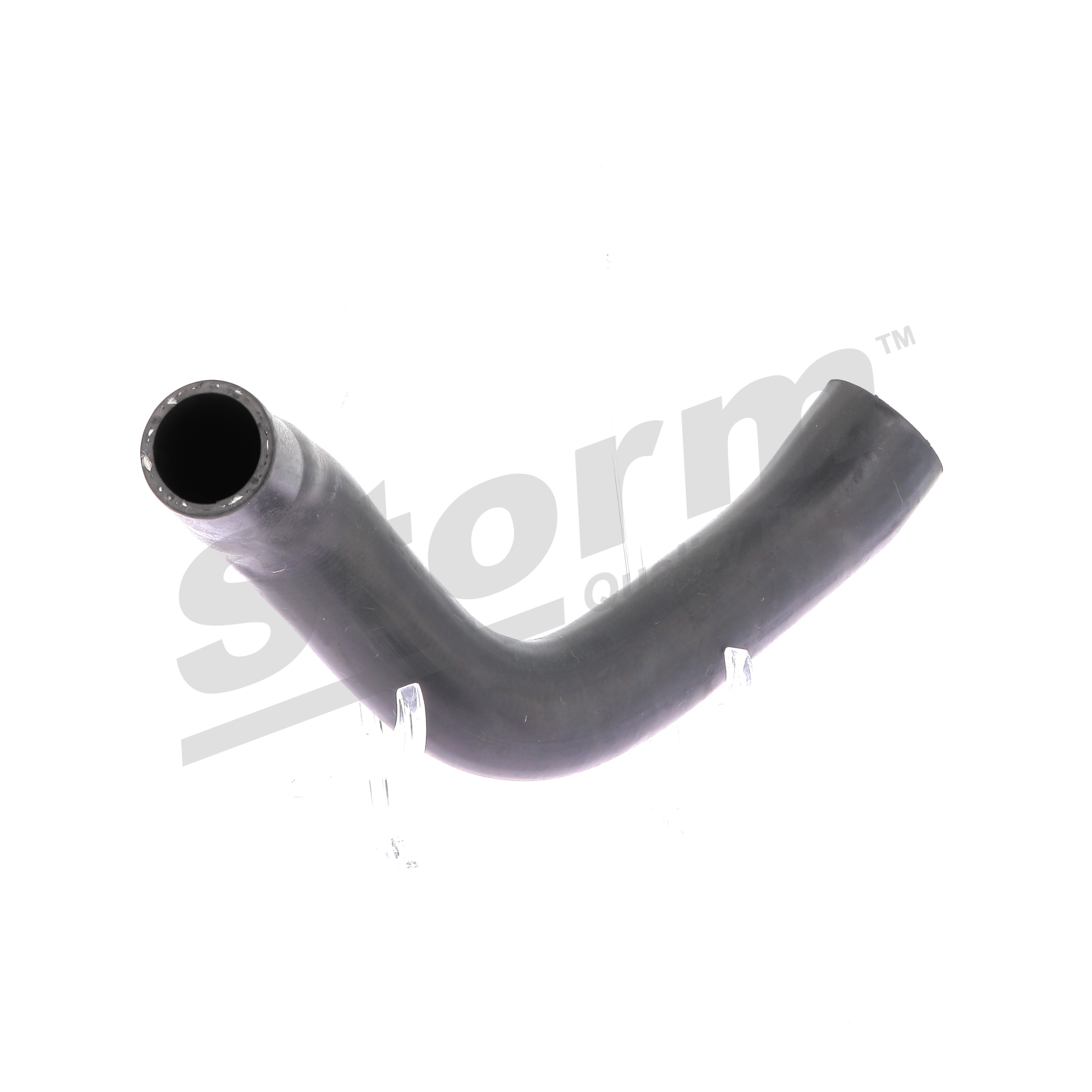 STORM QUALITY PARTS F7372 Turbócső 2.0 78 LE NAT