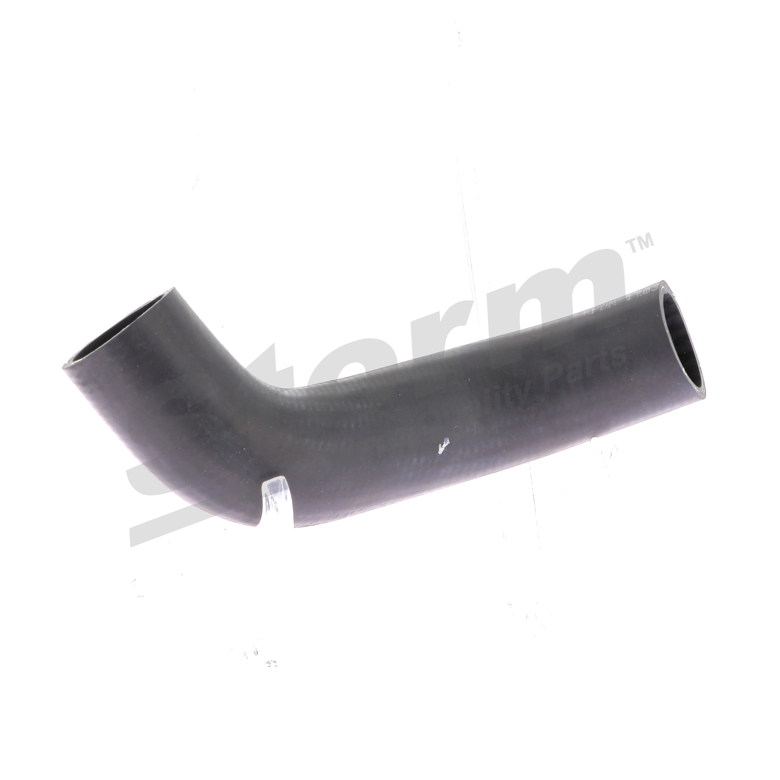 STORM QUALITY PARTS F7388 Servoleitung 1.6 85 PS FR