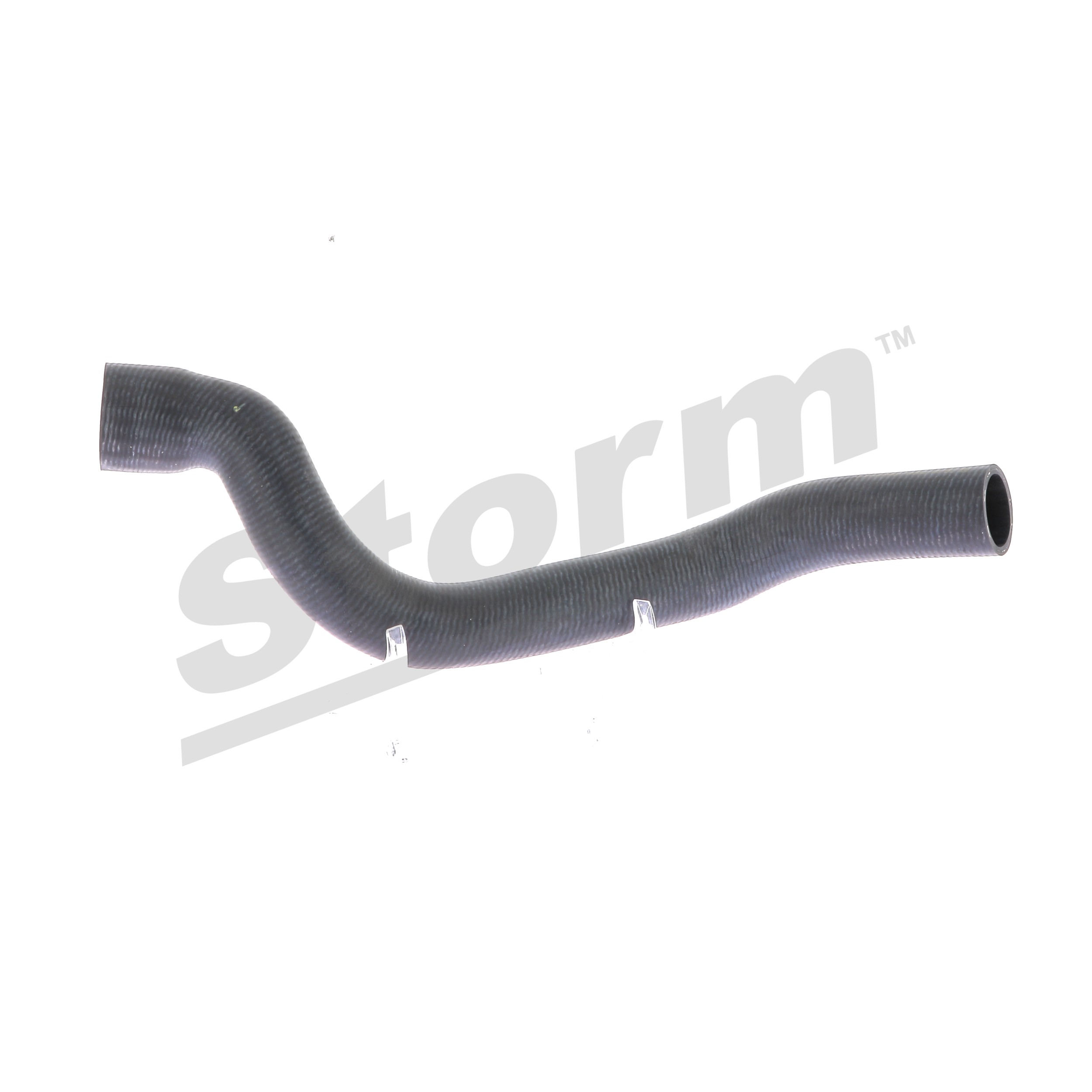 STORM QUALITY PARTS F7517 Tuyau de climatisation 1.4 60CV 1983