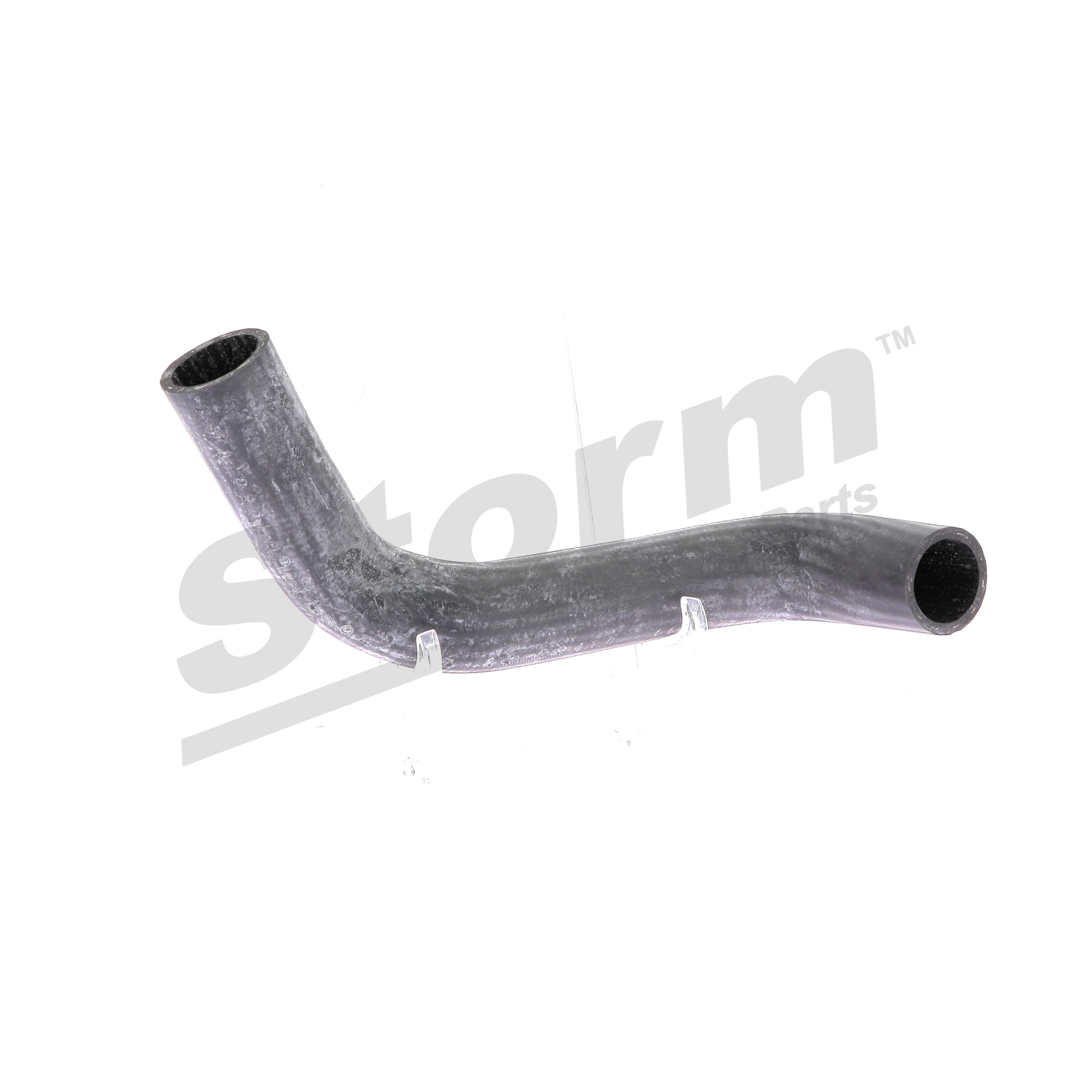 STORM QUALITY PARTS F7528 Turbócső 1.2 (F08, W5L) 50 LE 12 NV