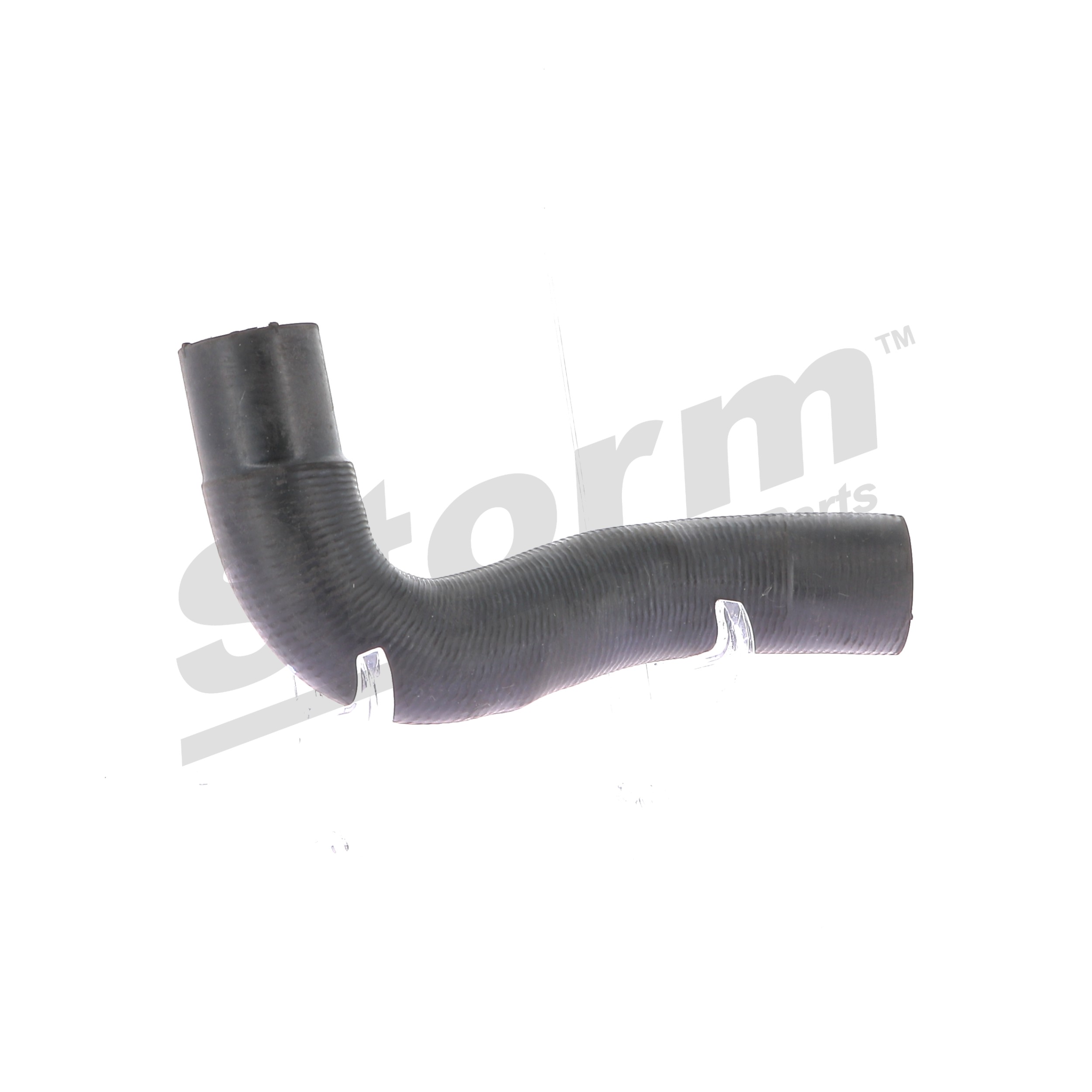 STORM QUALITY PARTS F7534 Hűtővízcső Opel Corsa B 130i 79 PS 13 NE