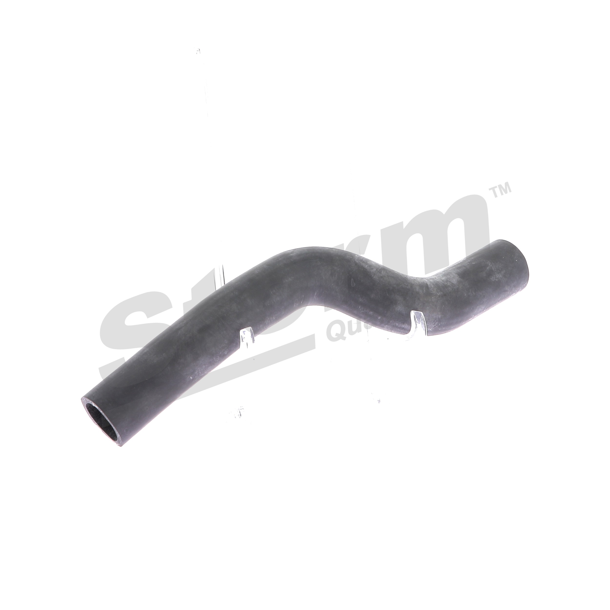 STORM QUALITY PARTS F7618 Ölleitung Lader 1.8 16V 128PS 1996