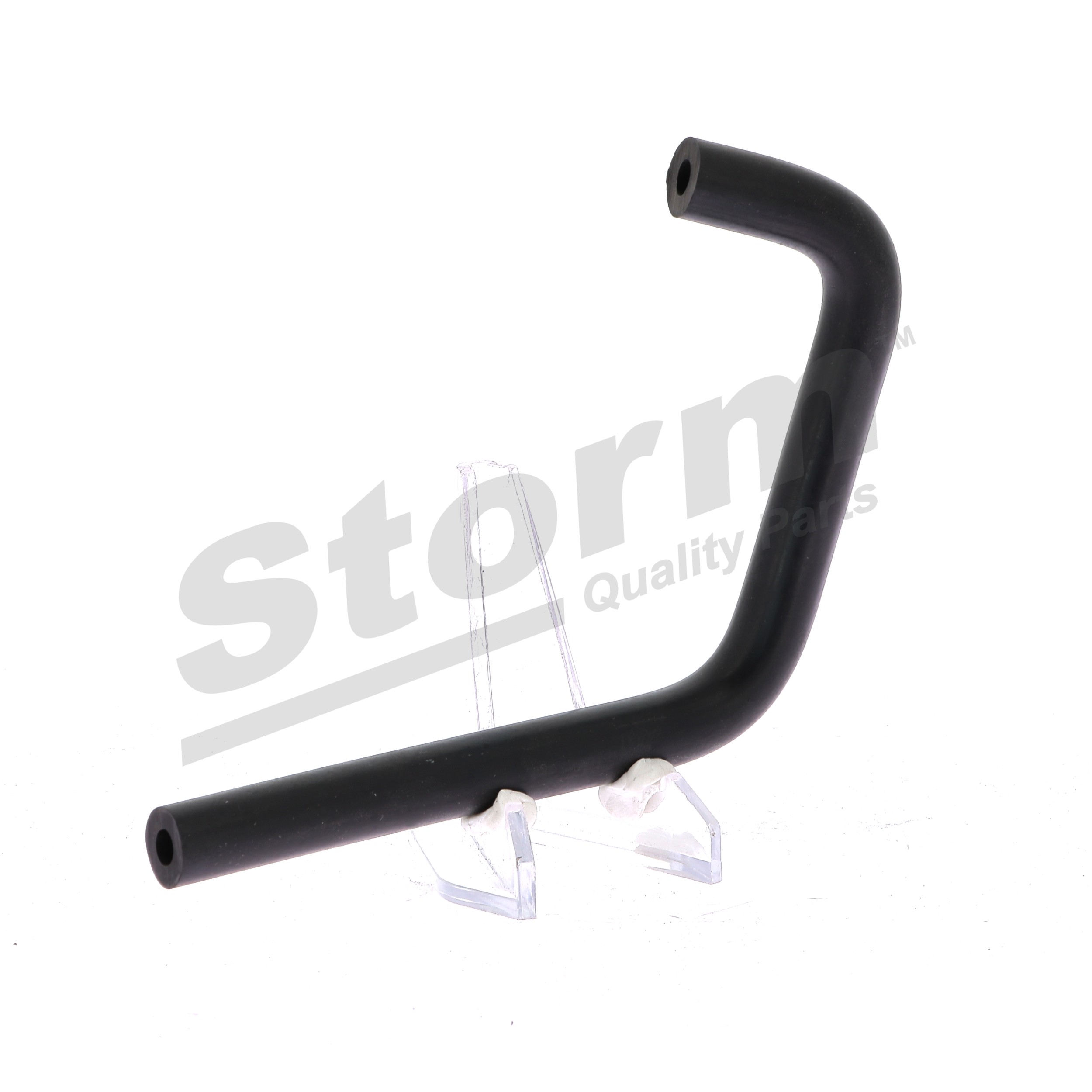 STORM QUALITY PARTS F7670 Przewód smarowania turbiny Renault Super 5 B/C40 1.1 45 KM C1E 760