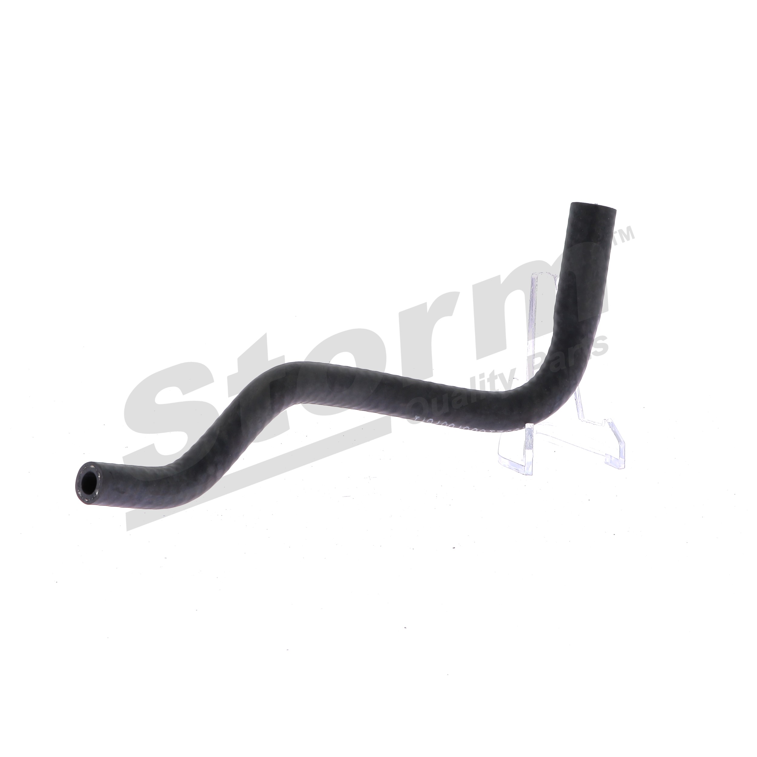 STORM QUALITY PARTS F7671 Tuyau de climatisation 1.1 45CV 1993