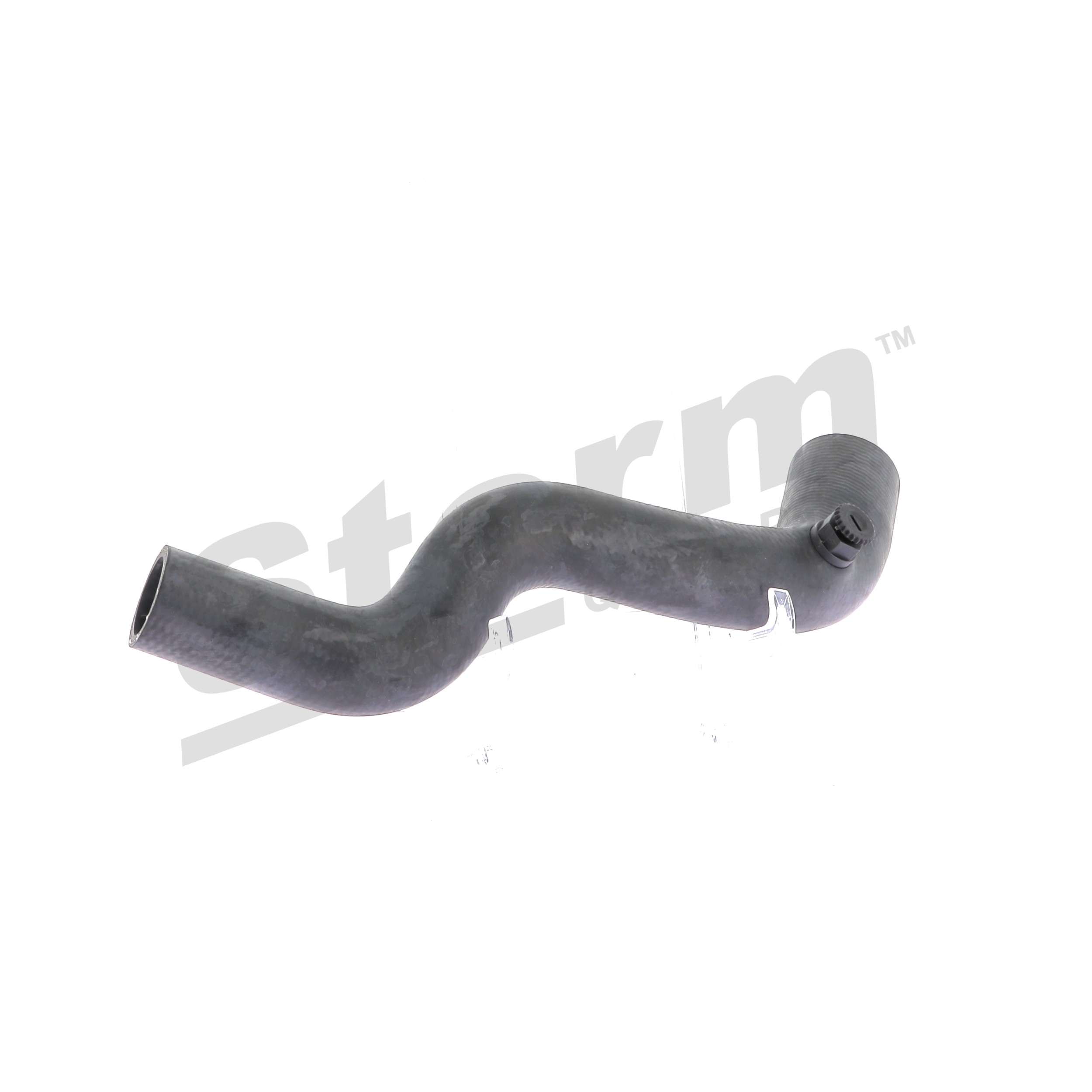 STORM QUALITY PARTS F7685 Tuyau de climatisation 1.1 45CV 1995