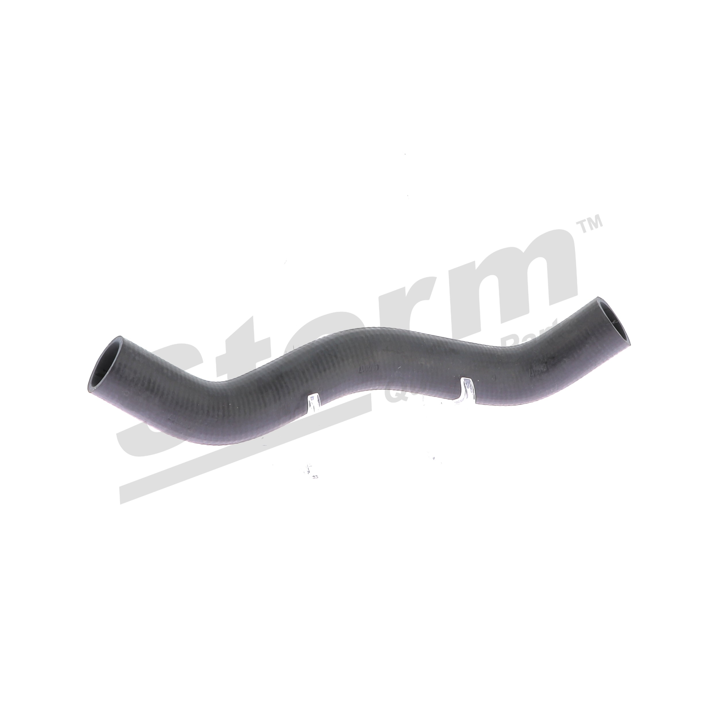 STORM QUALITY PARTS F7699 Servoleitung 1.6 GT i.e. 90PS 1991