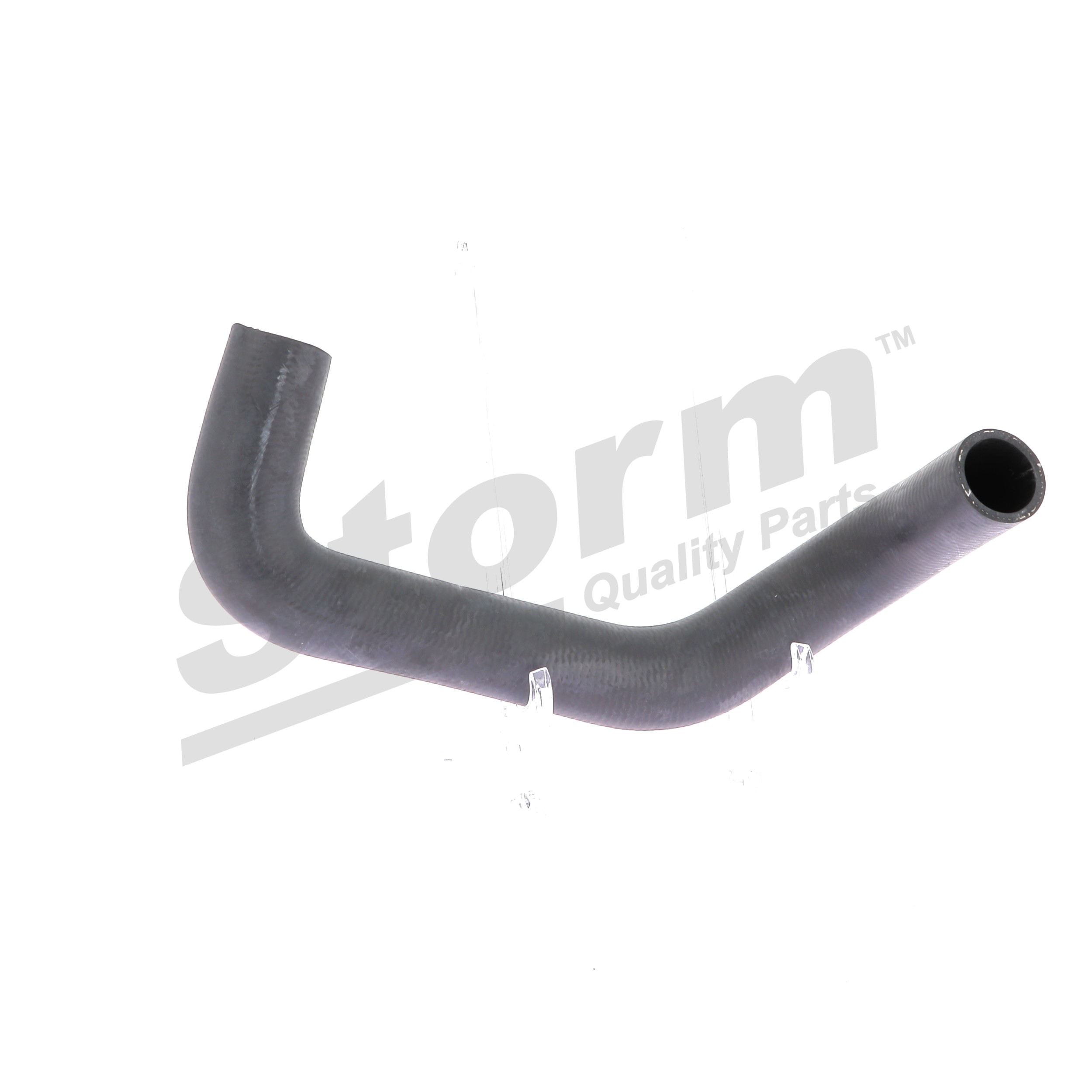 STORM QUALITY PARTS F7778 Υδραυλ σωληνάκι σύστ διεύθυνσης 1.8 D 60 PS