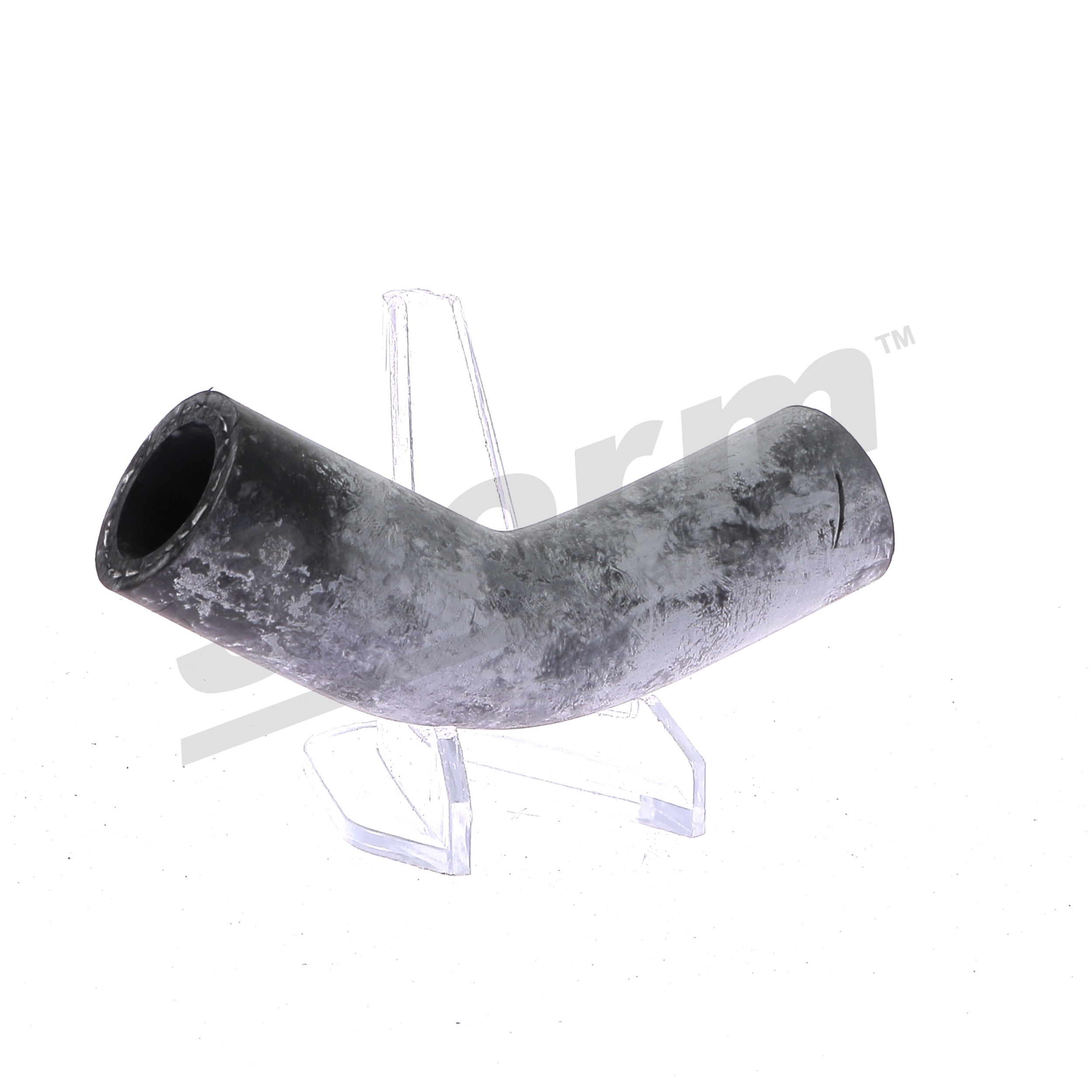 STORM QUALITY PARTS F7793 Servoleitung 2.1 D 60 PS J8S 330