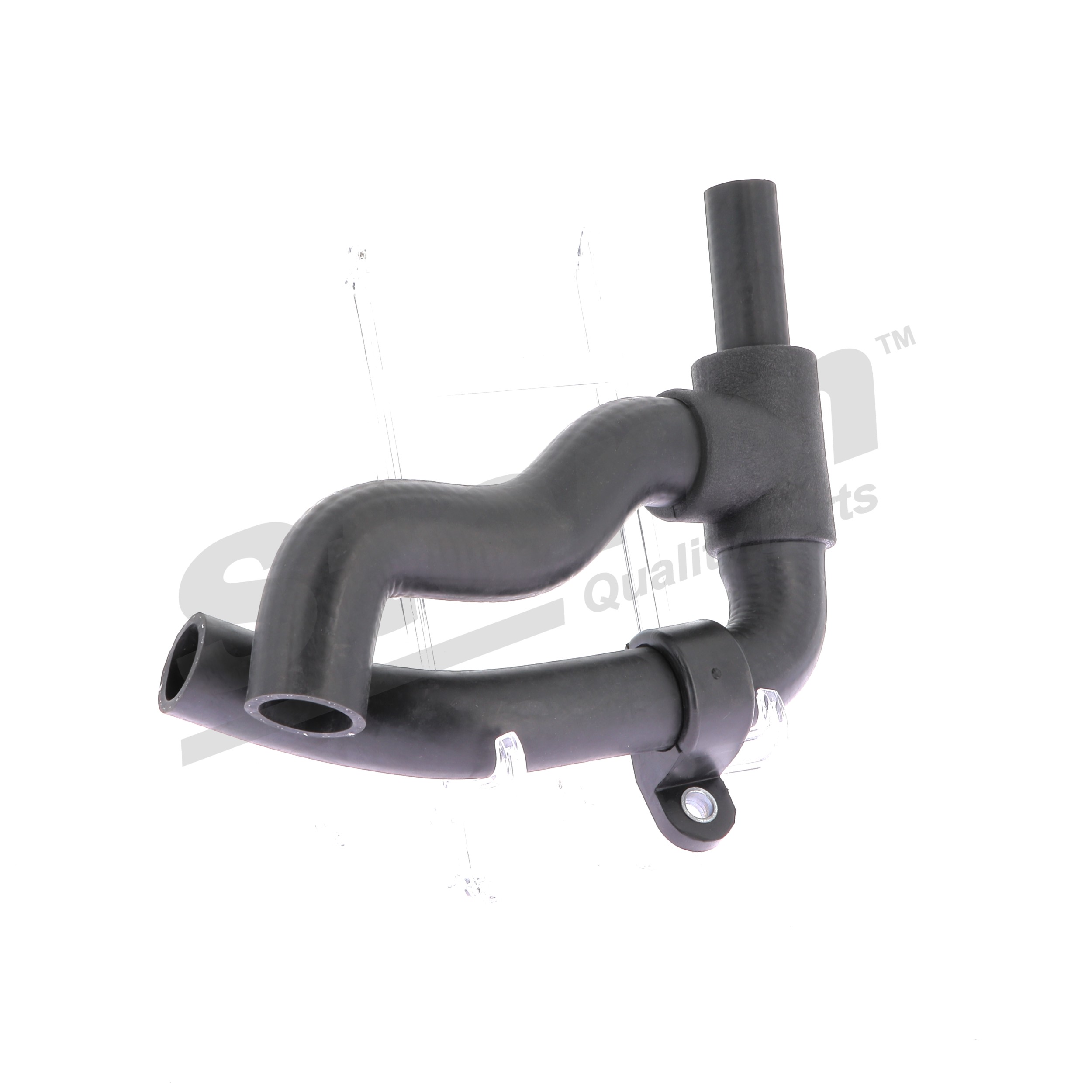 STORM QUALITY PARTS F7806 Servoleitung 1.7 107PS 1992