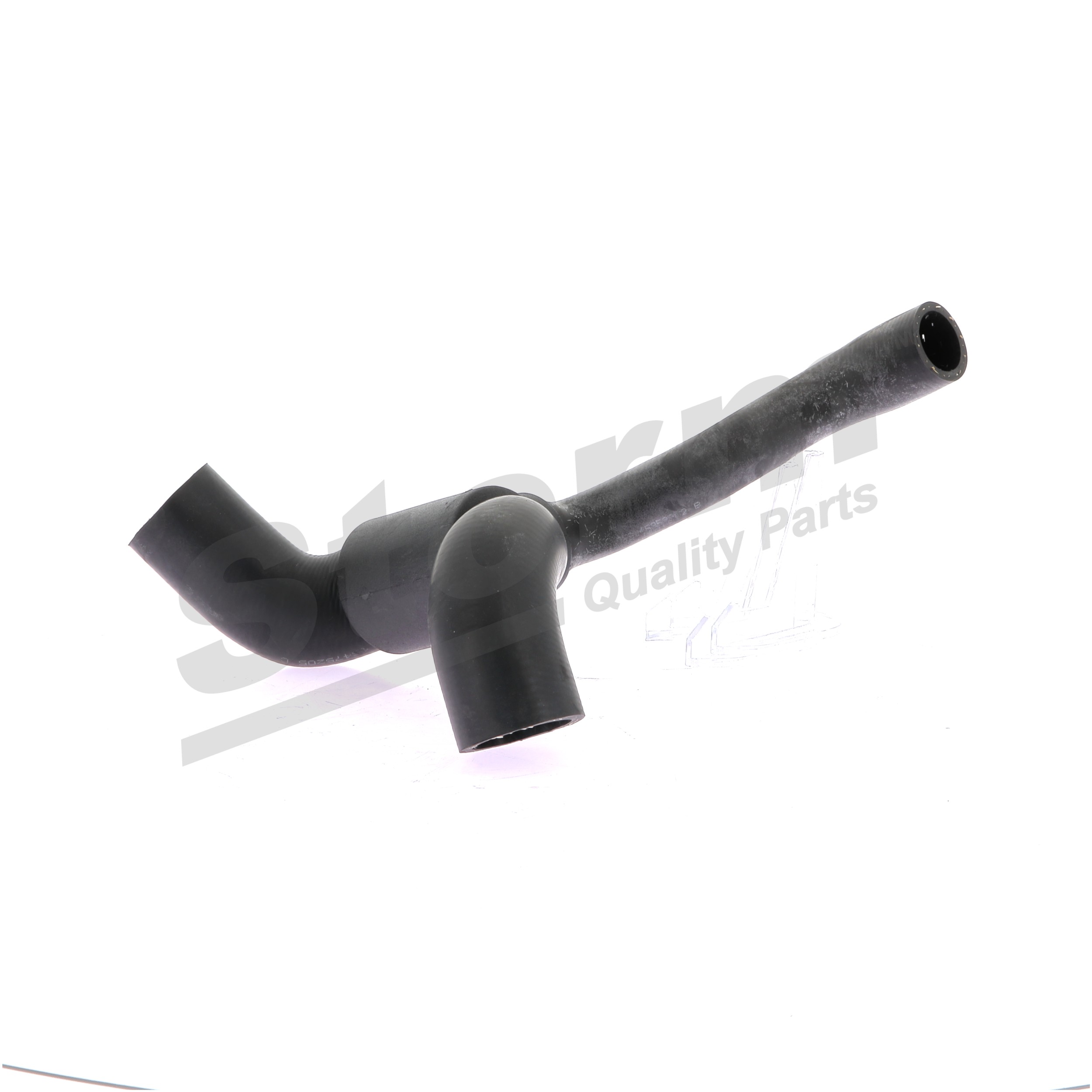 STORM QUALITY PARTS F7824 Servoleitung 1.5 TD (F08, M08, F68, M68) 67 PS 15 DT (T4EC1)