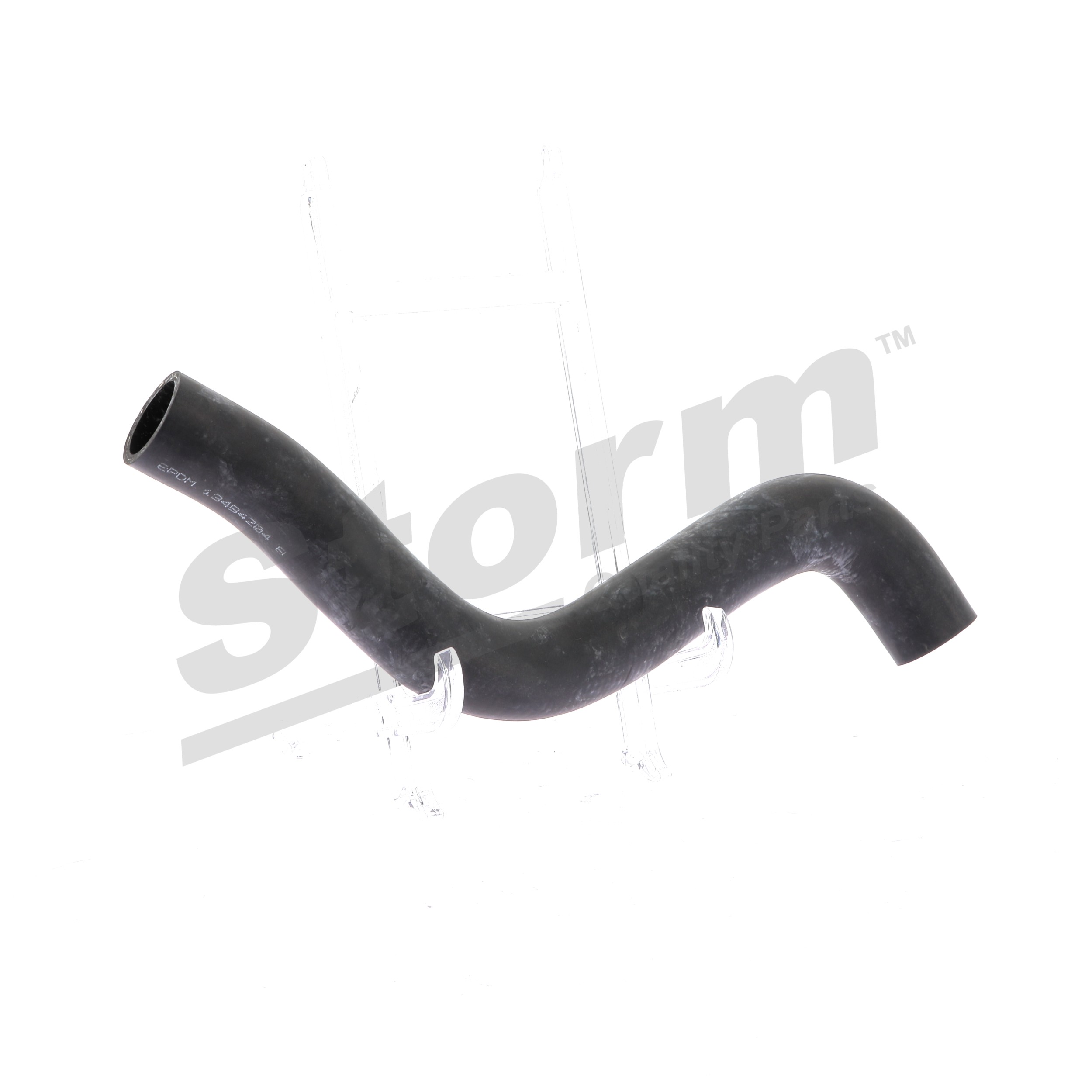 STORM QUALITY PARTS F7828 Servoleitung 1.3 60 PS GF