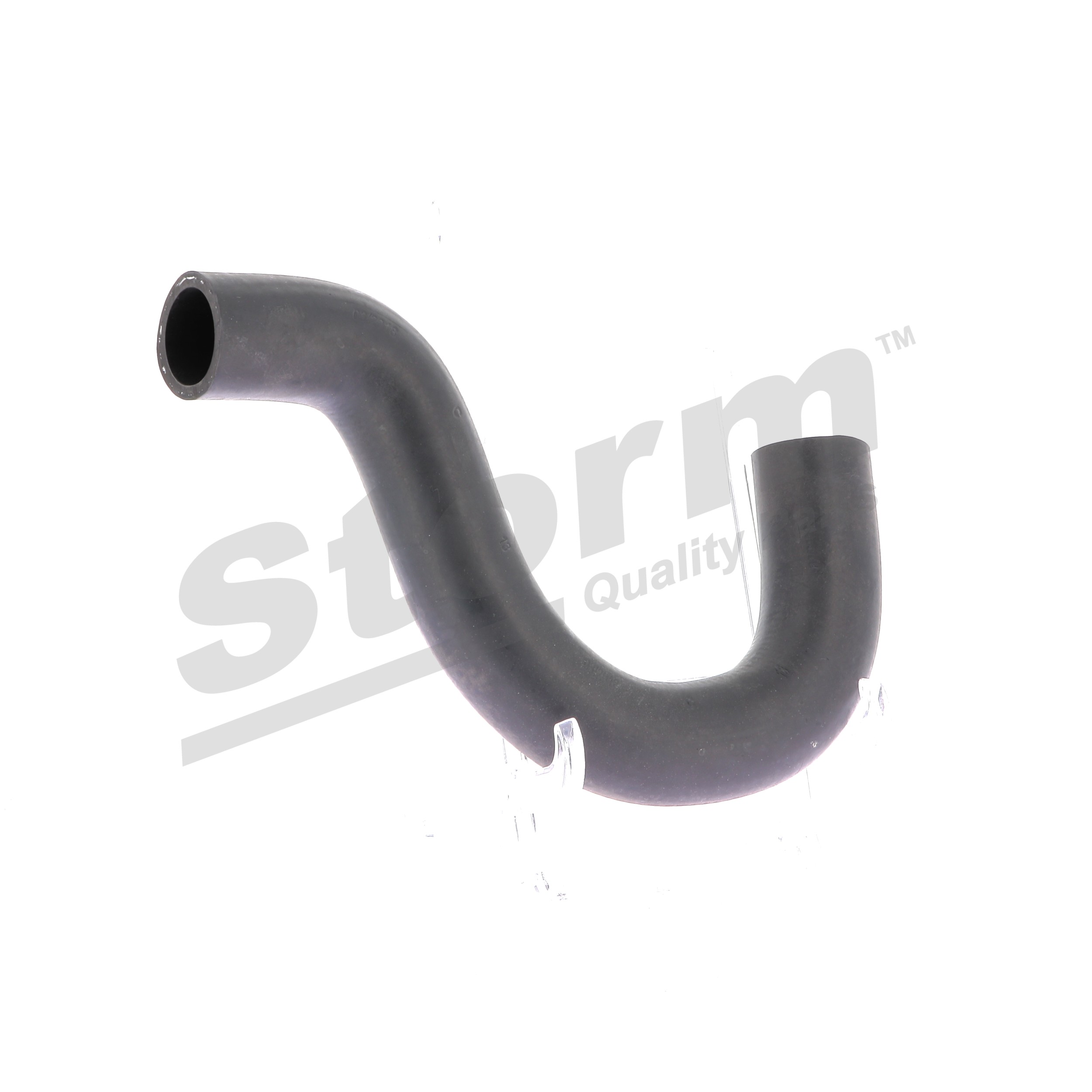 STORM QUALITY PARTS F7829 Servoleitung 1.5 70 PS JB