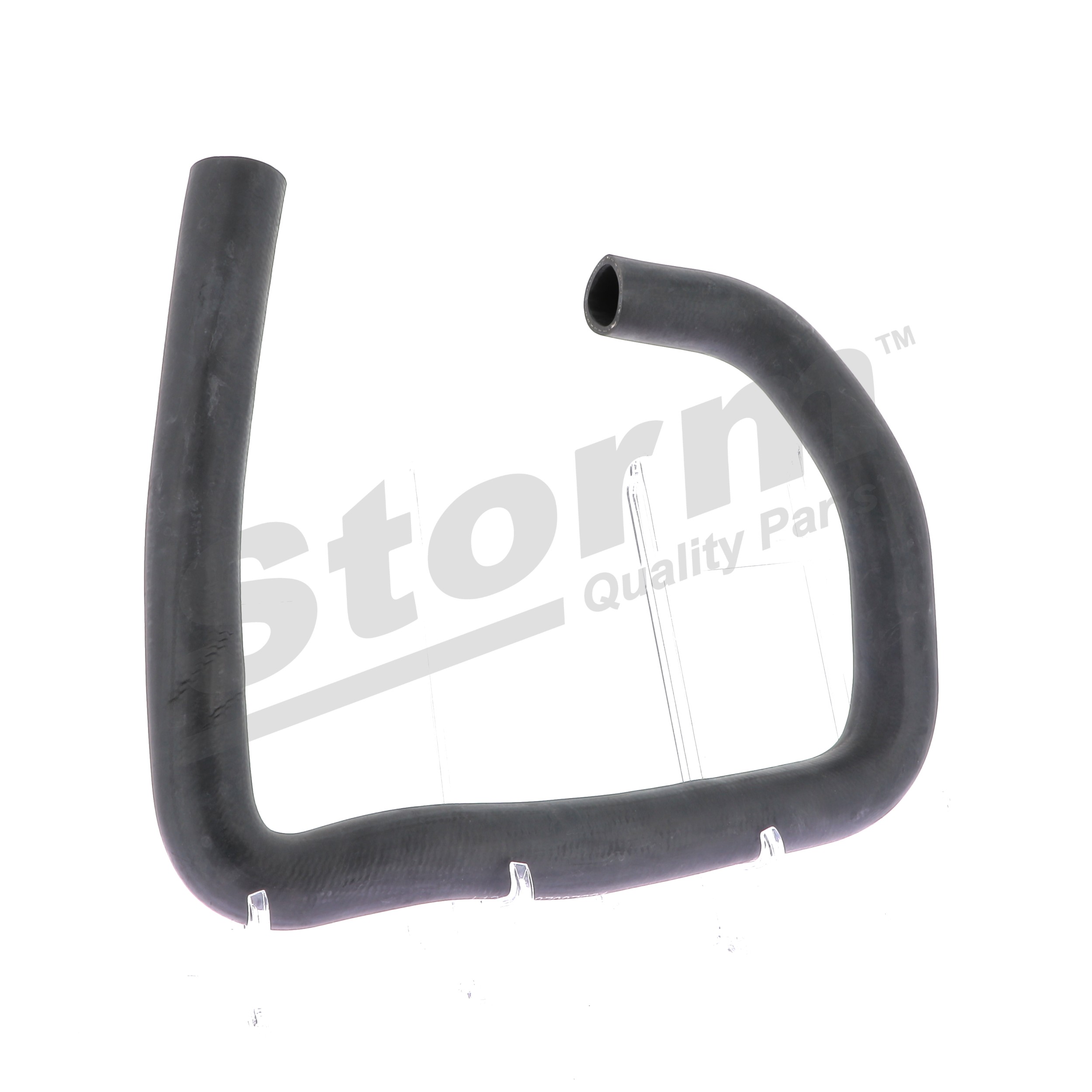 STORM QUALITY PARTS F7845 Przewód smarowania turbiny 1.4 GTi 100 KM KFZ (TU3FJ2/Z)