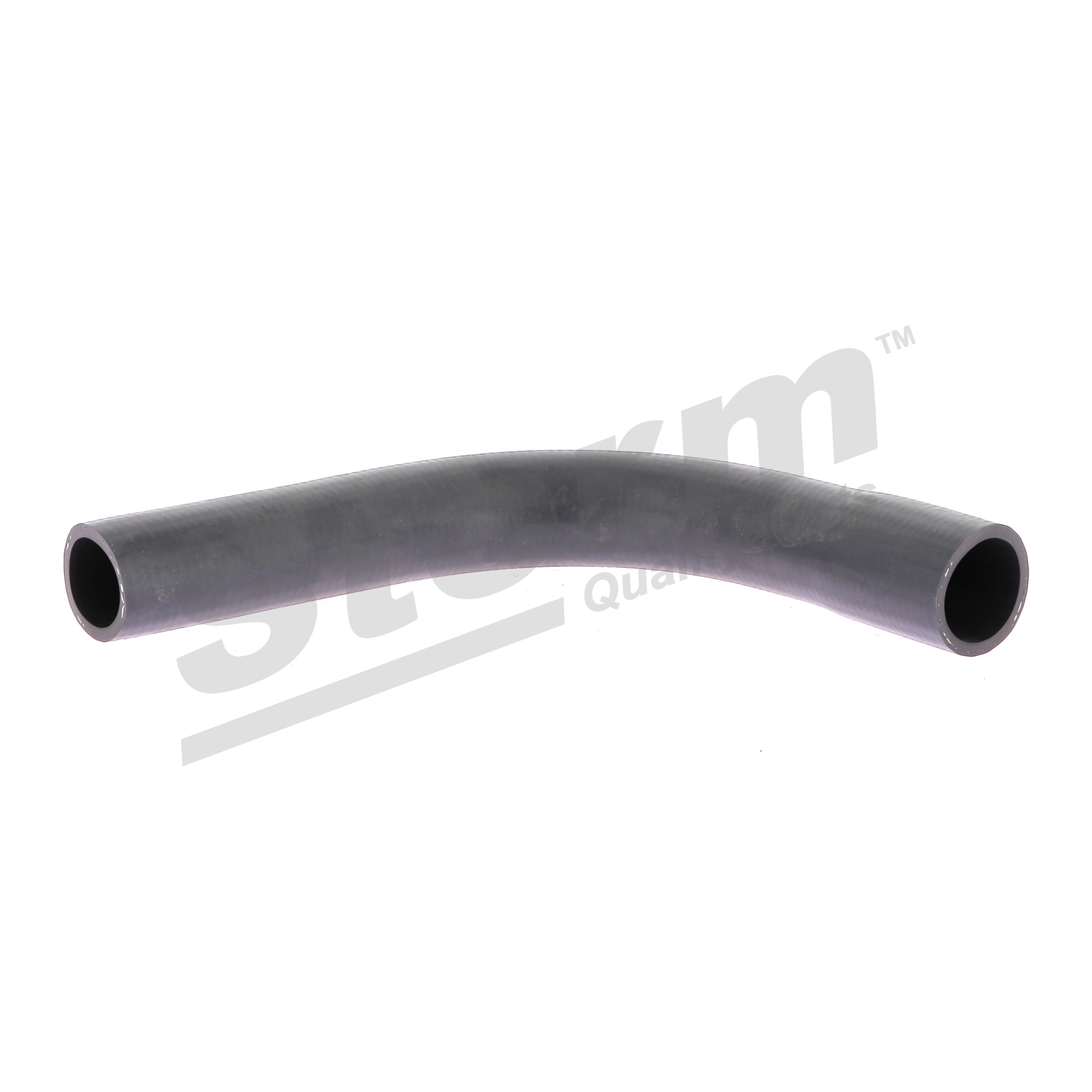 STORM QUALITY PARTS F7863 Servoleitung 1.4 79 PS E7J 601