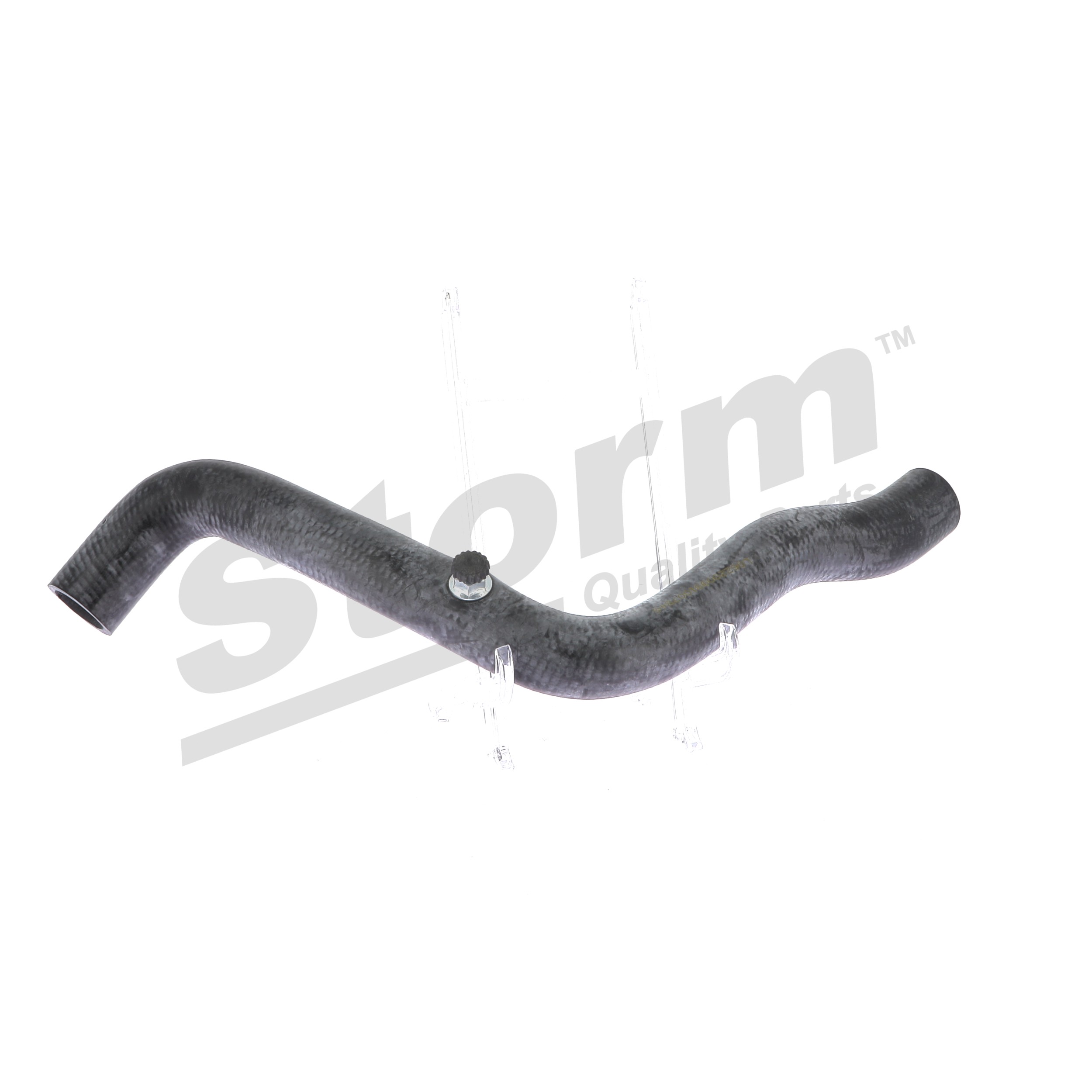 STORM QUALITY PARTS F7869 Ölleitung Lader 1.9 D 54PS 1997
