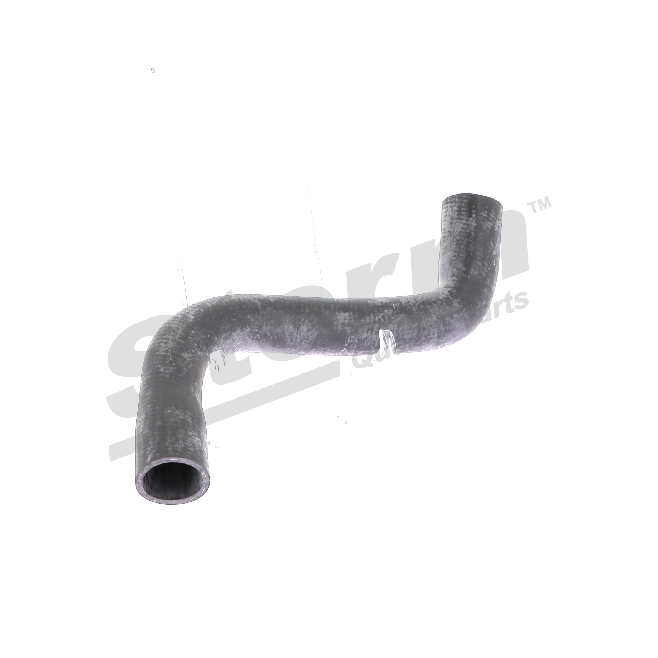 STORM QUALITY PARTS F7878 Ελαστικός σωλήνας καυσίμων 1.6 i.e. 90 PS 159 B9.000