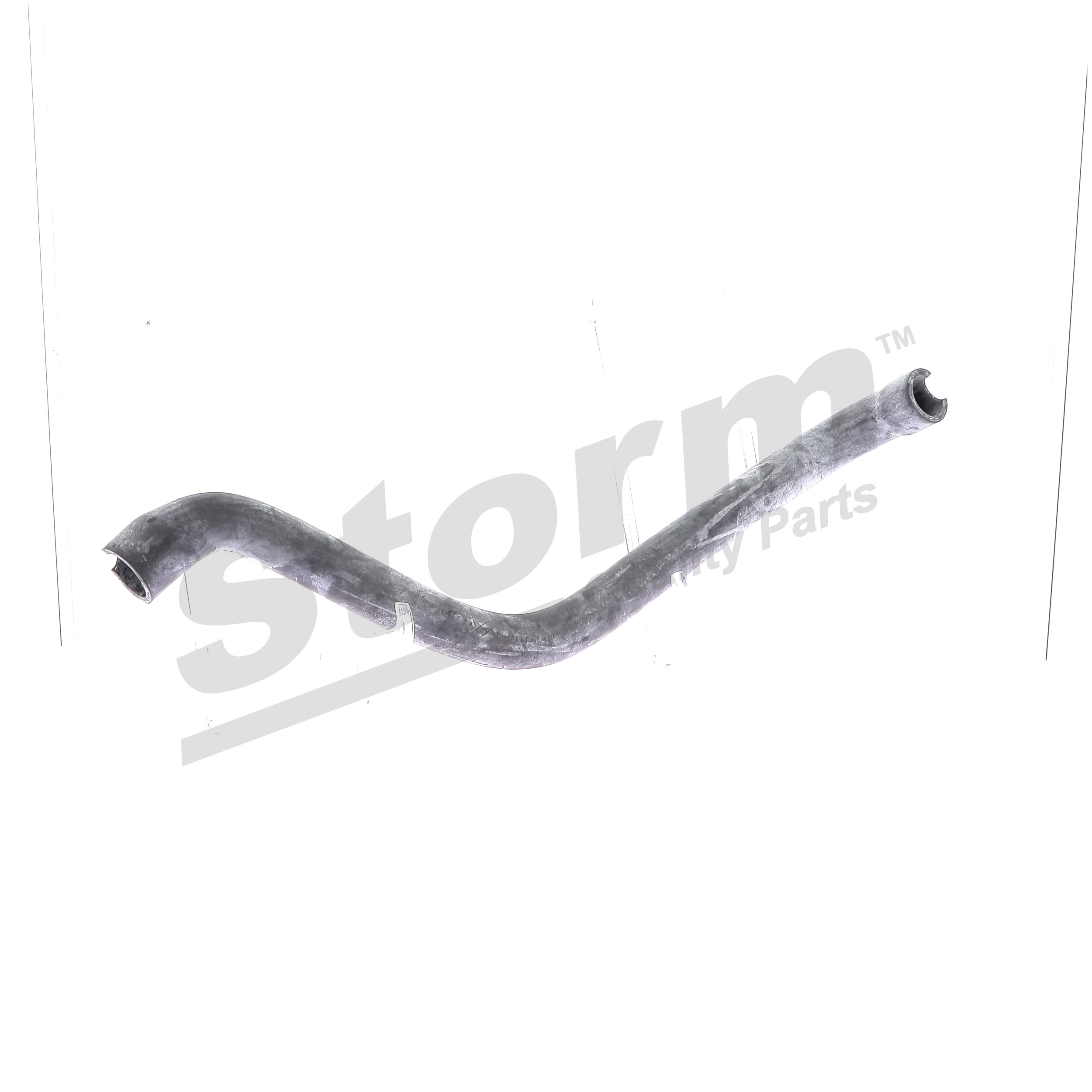 STORM QUALITY PARTS F7879 Ελαστικός σωλήνας αναρρόφησης, φίλτρο αέρα Fiat Tempra 159 1.6 i.e. 75 PS 159 A3.048