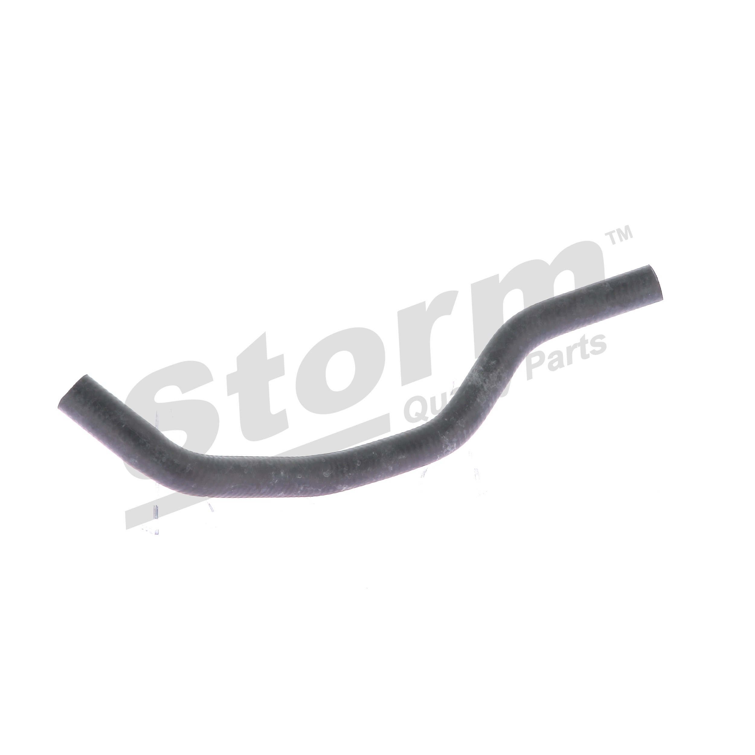 STORM QUALITY PARTS F7922 Aircon slange 1.7 90 HK F3N 743