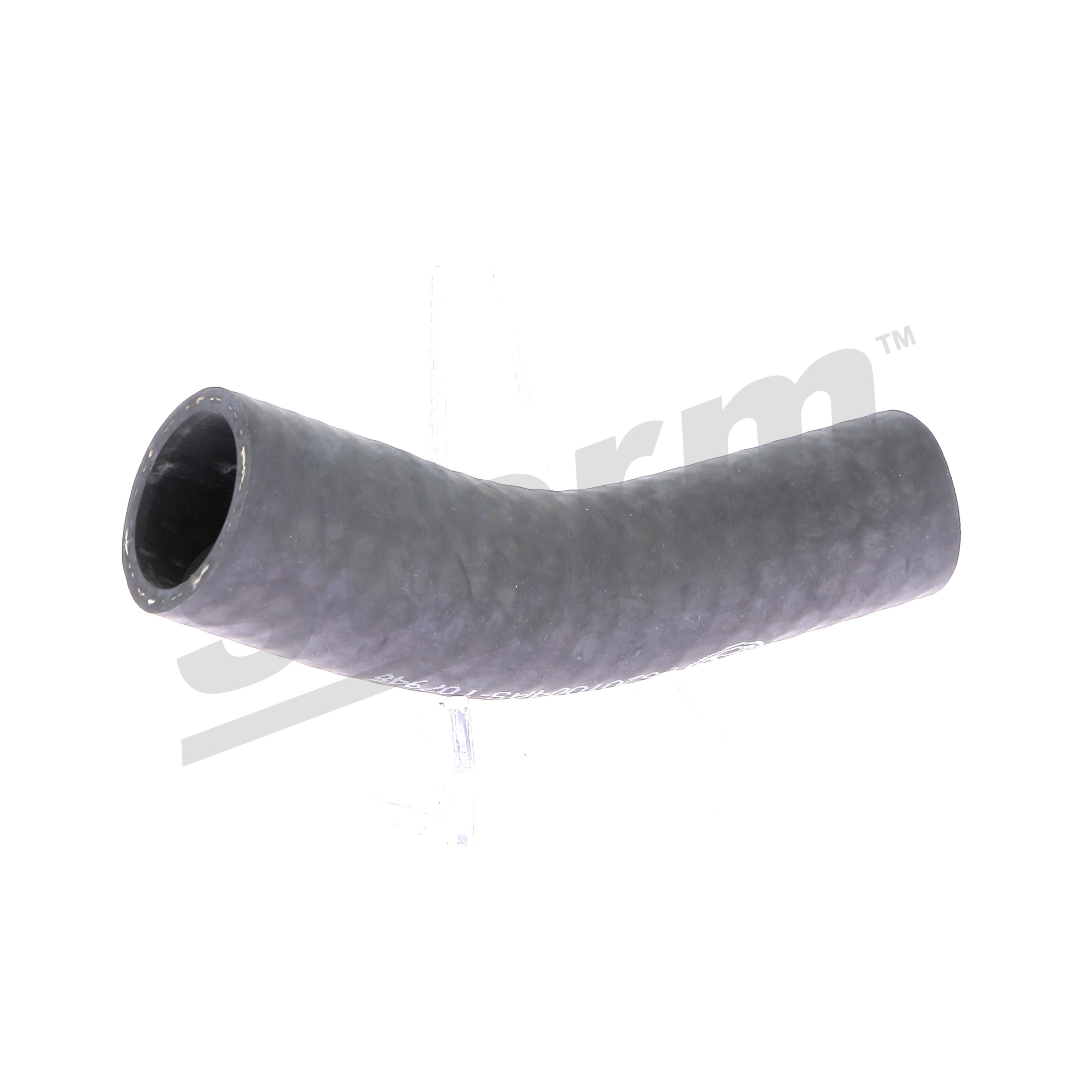STORM QUALITY PARTS F7951 Hűtővízcső Peugeot J5 Bus 1.9 D 70PS 1994