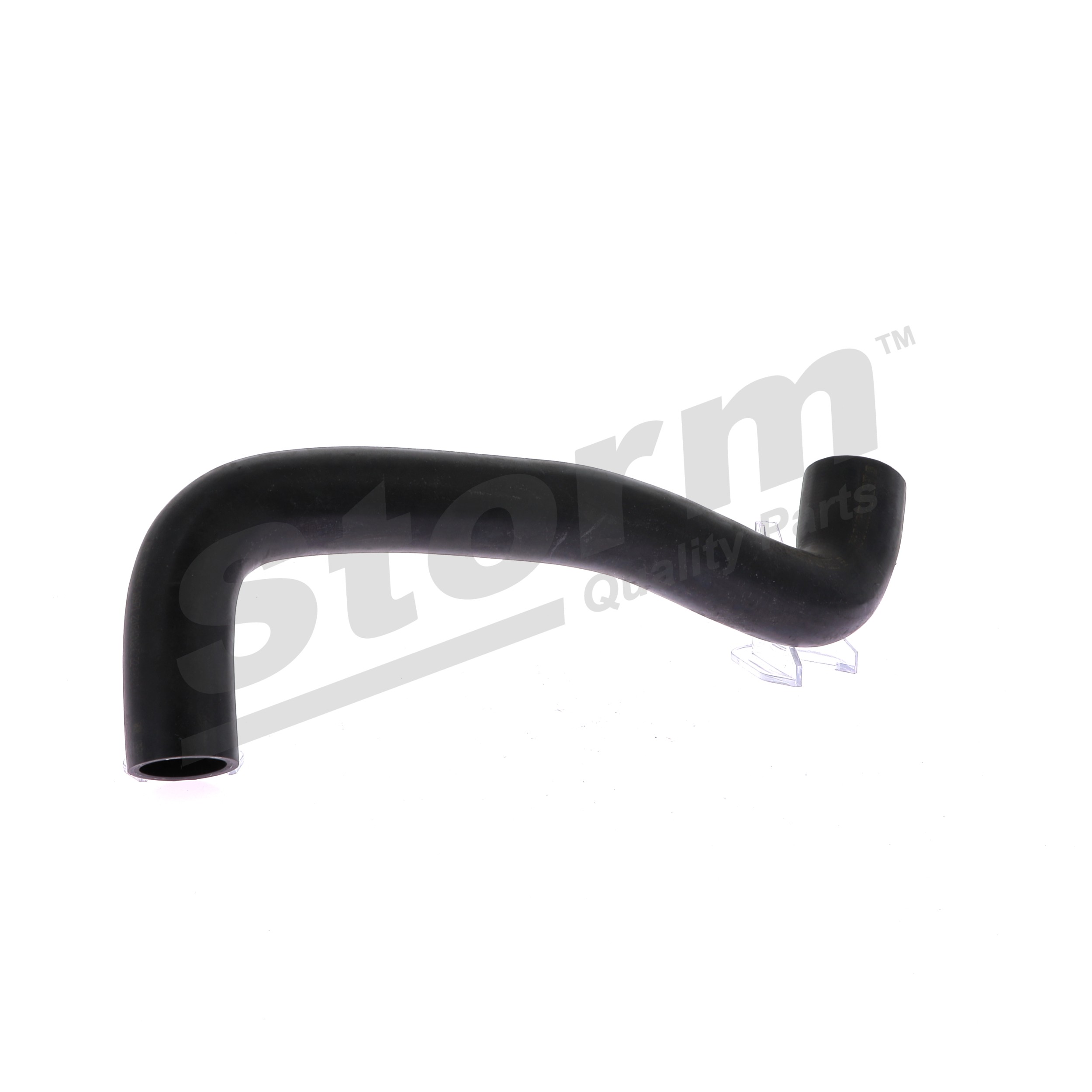 STORM QUALITY PARTS F7957 Υδραυλ σωληνάκι σύστ διεύθυνσης 2.5 D 73 PS CRD93L (U25/661)